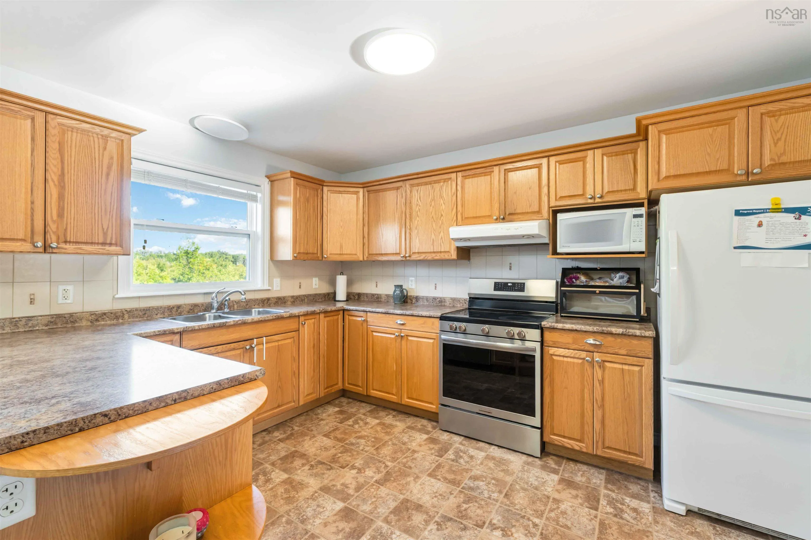 204 Payzant Drive, Windsor, NS B0N 2T0, 3 Bedrooms Bedrooms, ,2 BathroomsBathrooms,Residential,For Sale,Payzant,202520087