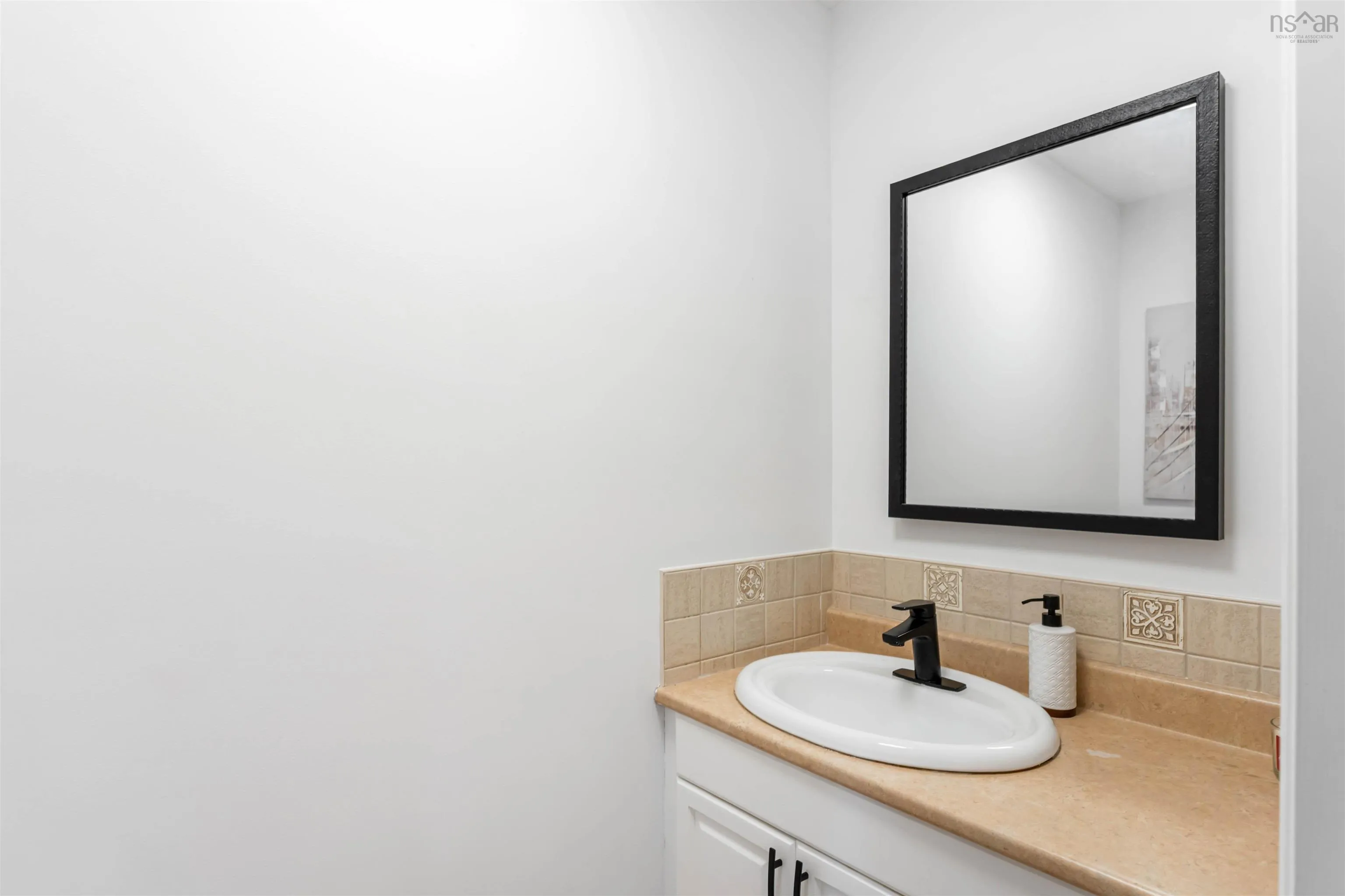 204 Payzant Drive, Windsor, NS B0N 2T0, 3 Bedrooms Bedrooms, ,2 BathroomsBathrooms,Residential,For Sale,Payzant,202520087