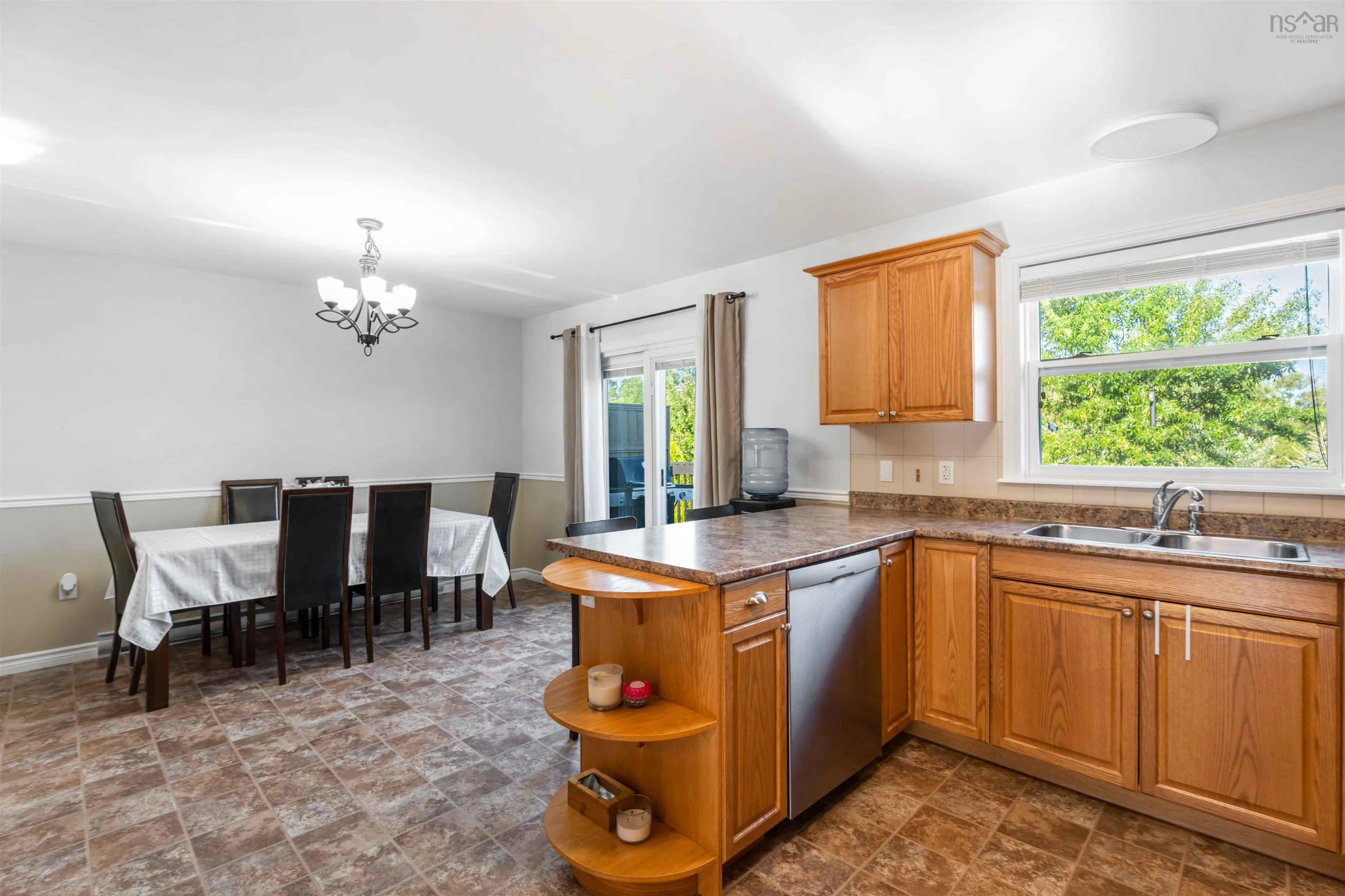 204 Payzant Drive, Windsor, NS B0N 2T0, 3 Bedrooms Bedrooms, ,2 BathroomsBathrooms,Residential,For Sale,Payzant,202520087