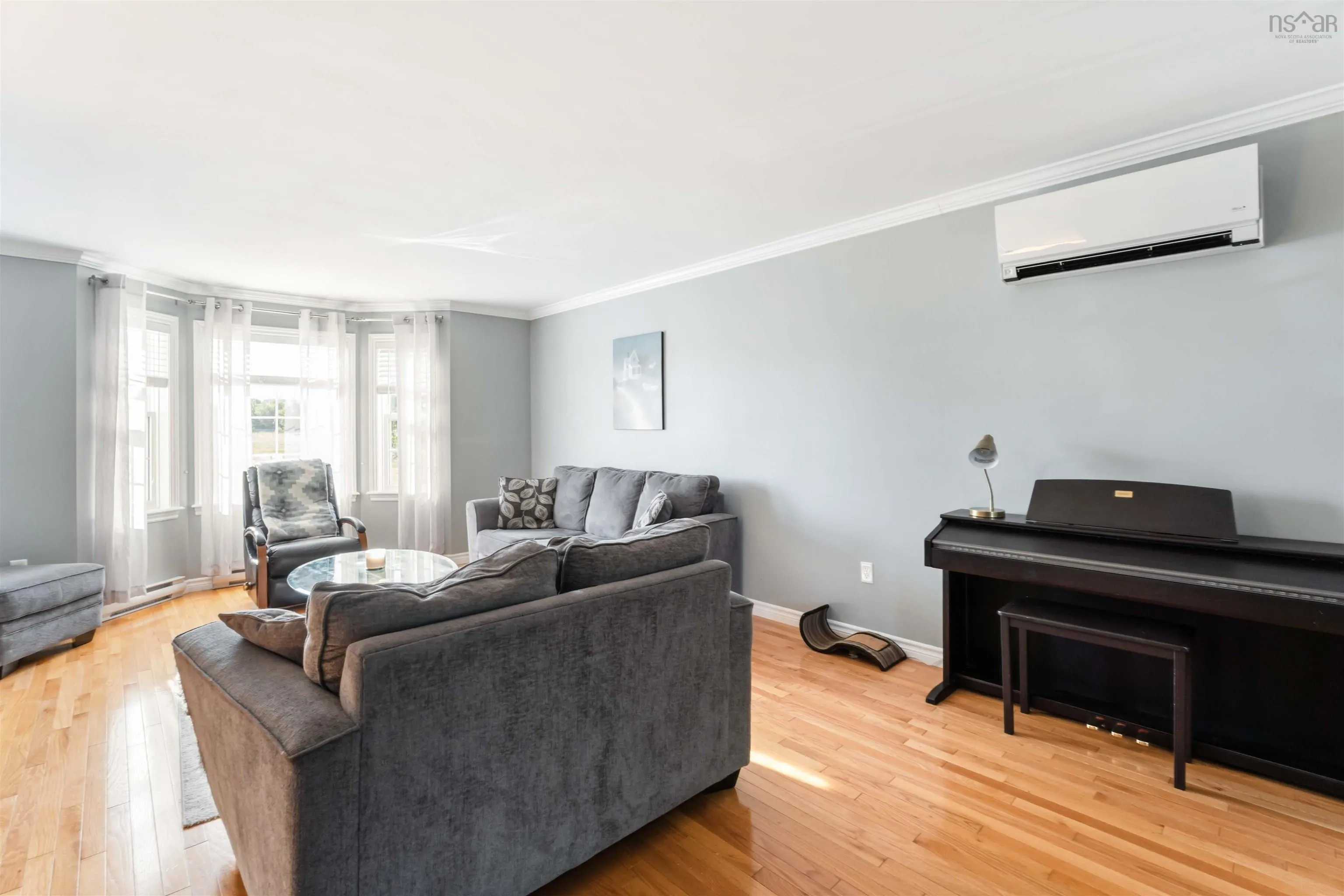 204 Payzant Drive, Windsor, NS B0N 2T0, 3 Bedrooms Bedrooms, ,2 BathroomsBathrooms,Residential,For Sale,Payzant,202520087