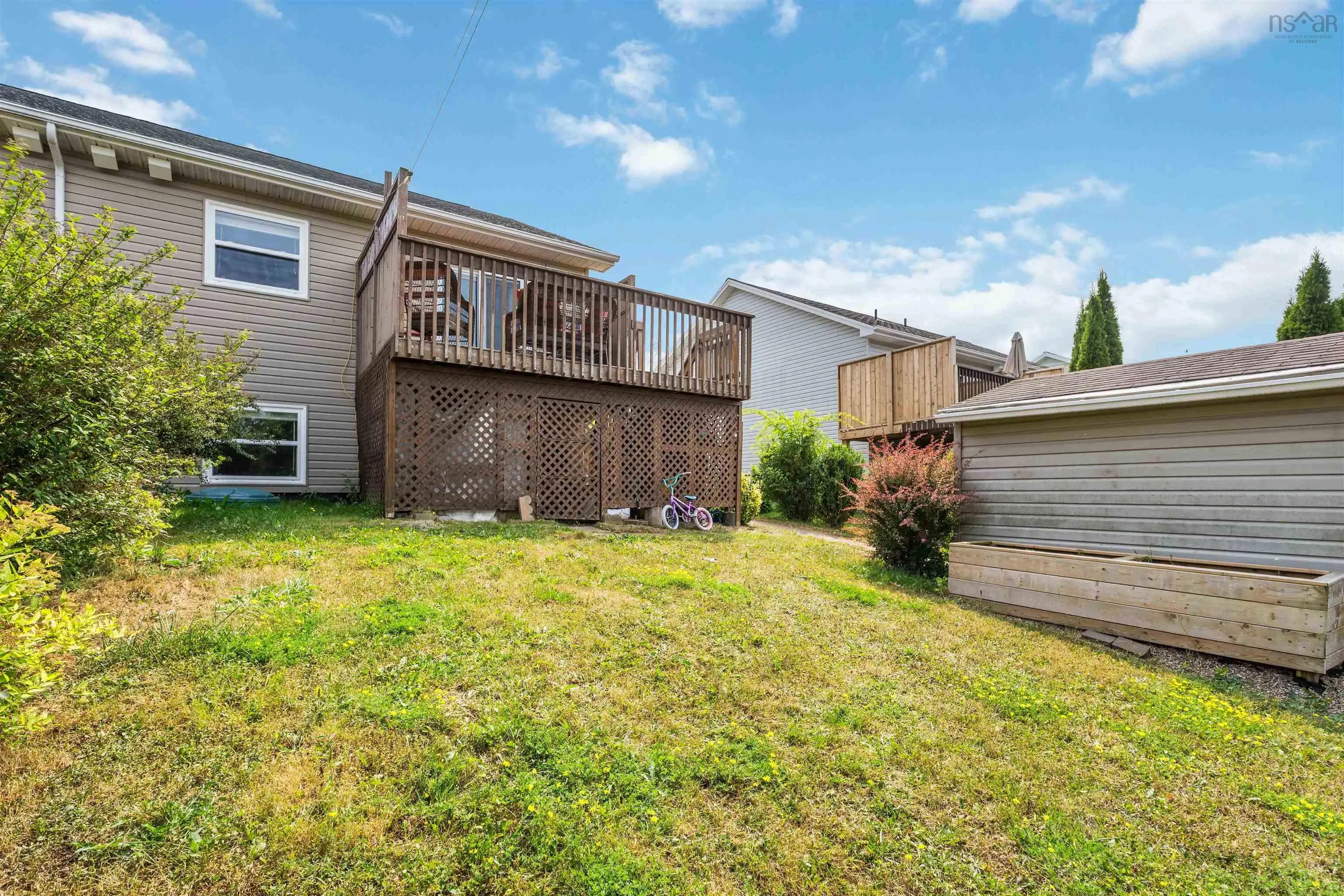 204 Payzant Drive, Windsor, NS B0N 2T0, 3 Bedrooms Bedrooms, ,2 BathroomsBathrooms,Residential,For Sale,Payzant,202520087