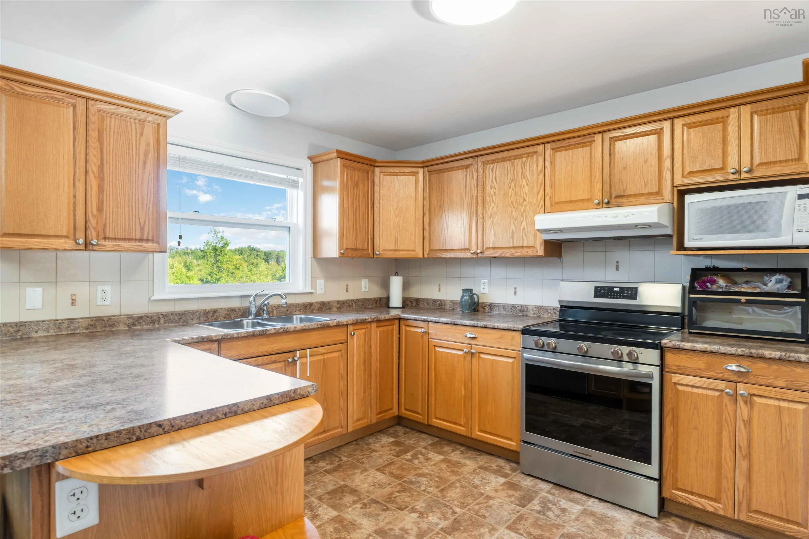 204 Payzant Drive, Windsor, NS B0N 2T0, 3 Bedrooms Bedrooms, ,2 BathroomsBathrooms,Residential,For Sale,Payzant,202520087