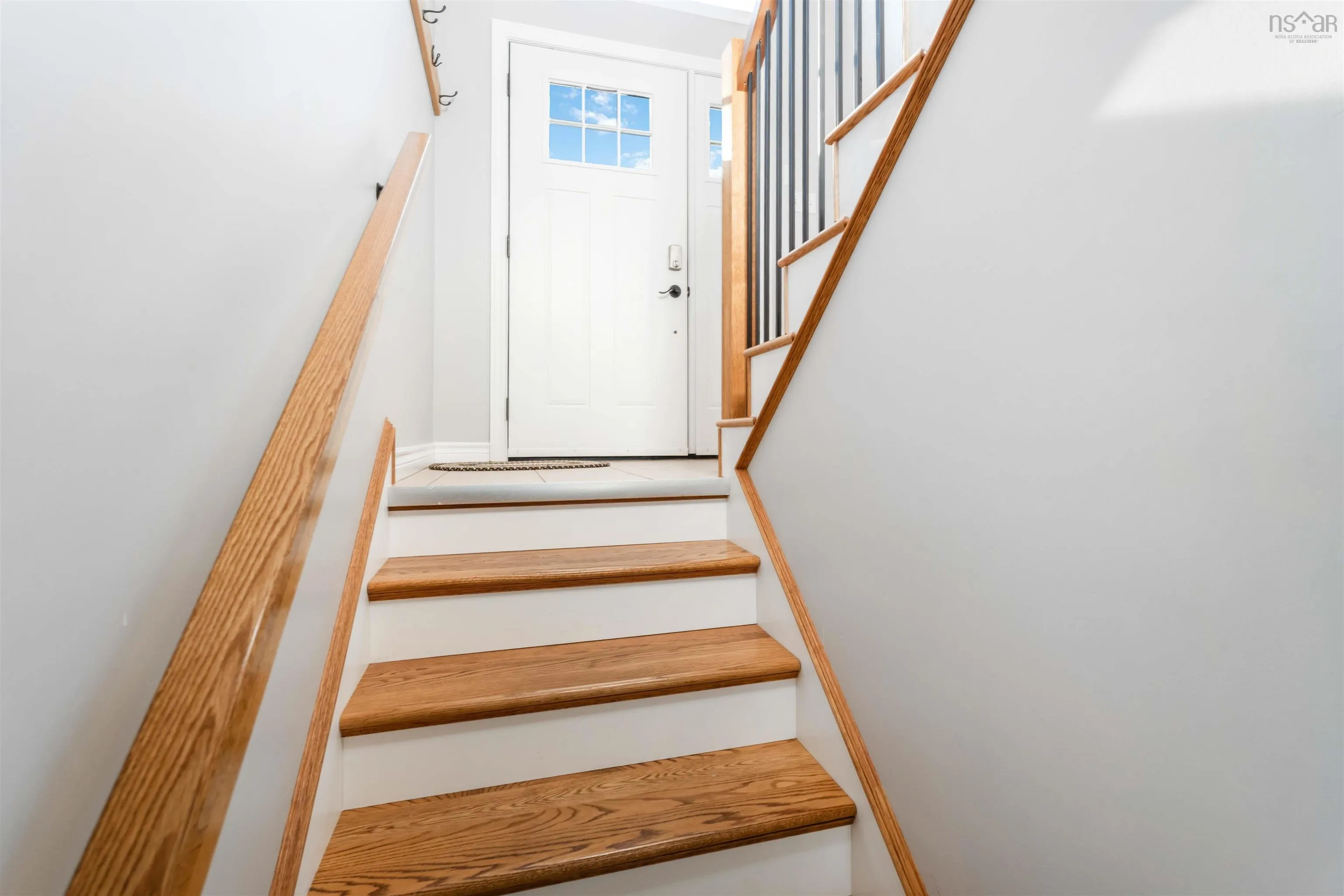 204 Payzant Drive, Windsor, NS B0N 2T0, 3 Bedrooms Bedrooms, ,2 BathroomsBathrooms,Residential,For Sale,Payzant,202520087
