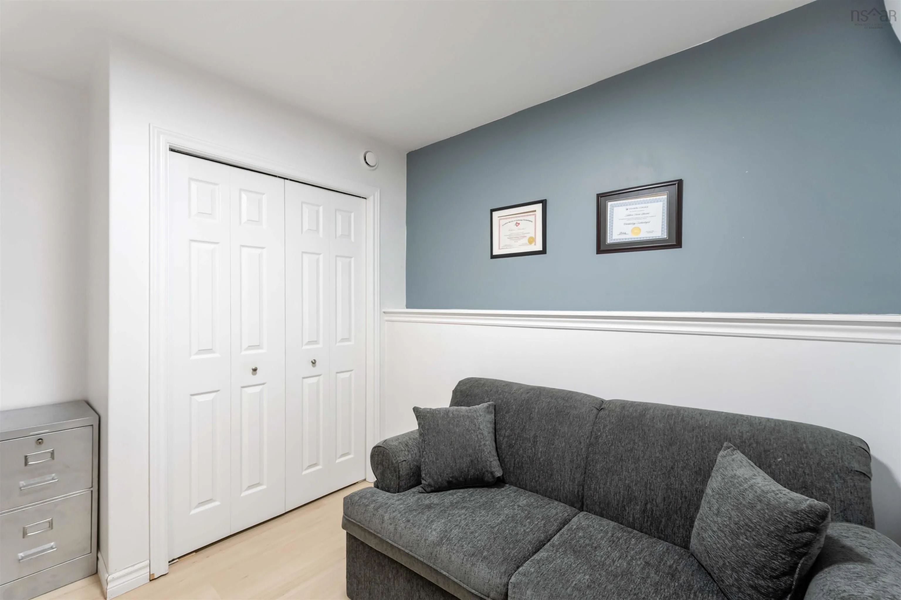 204 Payzant Drive, Windsor, NS B0N 2T0, 3 Bedrooms Bedrooms, ,2 BathroomsBathrooms,Residential,For Sale,Payzant,202520087