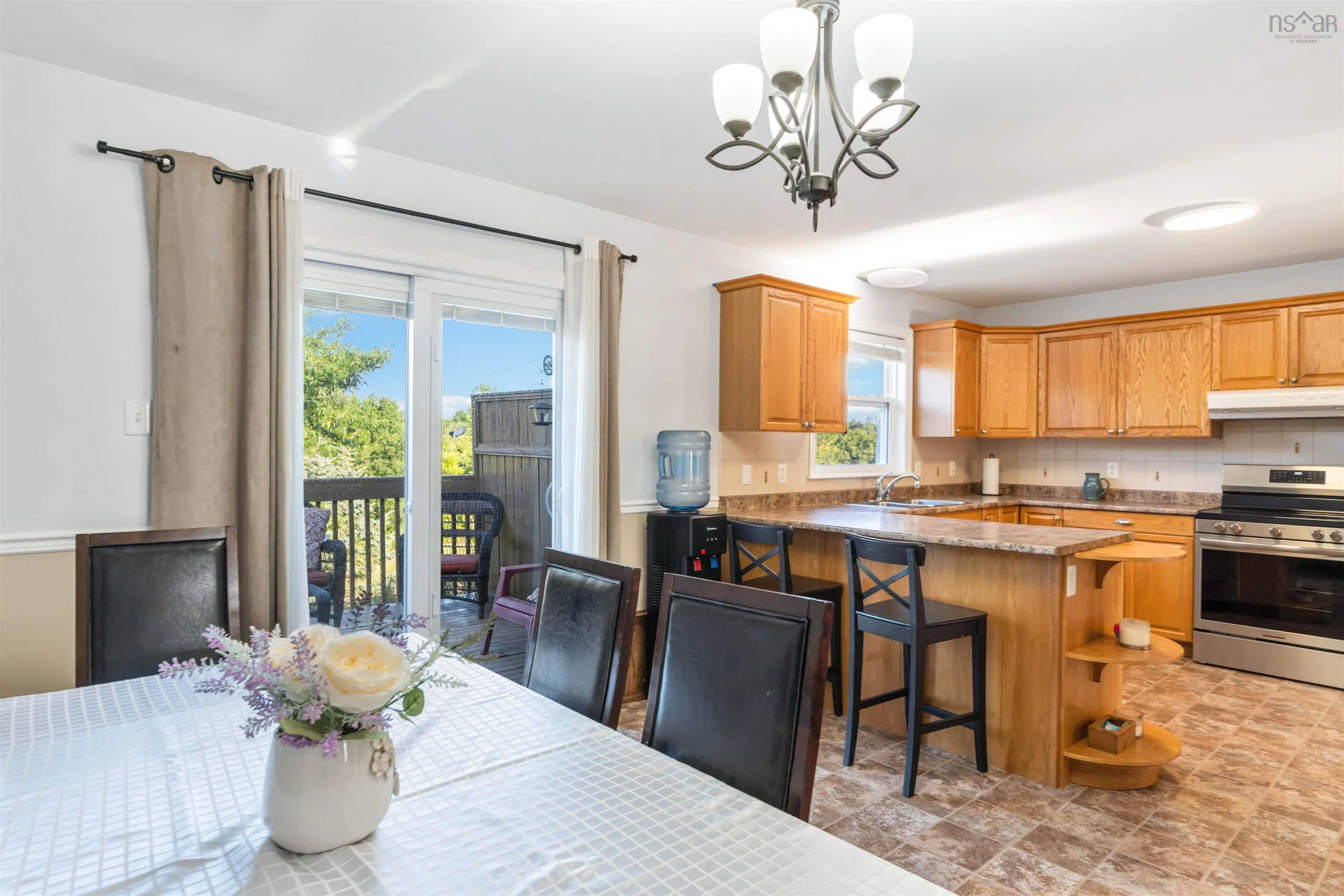 204 Payzant Drive, Windsor, NS B0N 2T0, 3 Bedrooms Bedrooms, ,2 BathroomsBathrooms,Residential,For Sale,Payzant,202520087