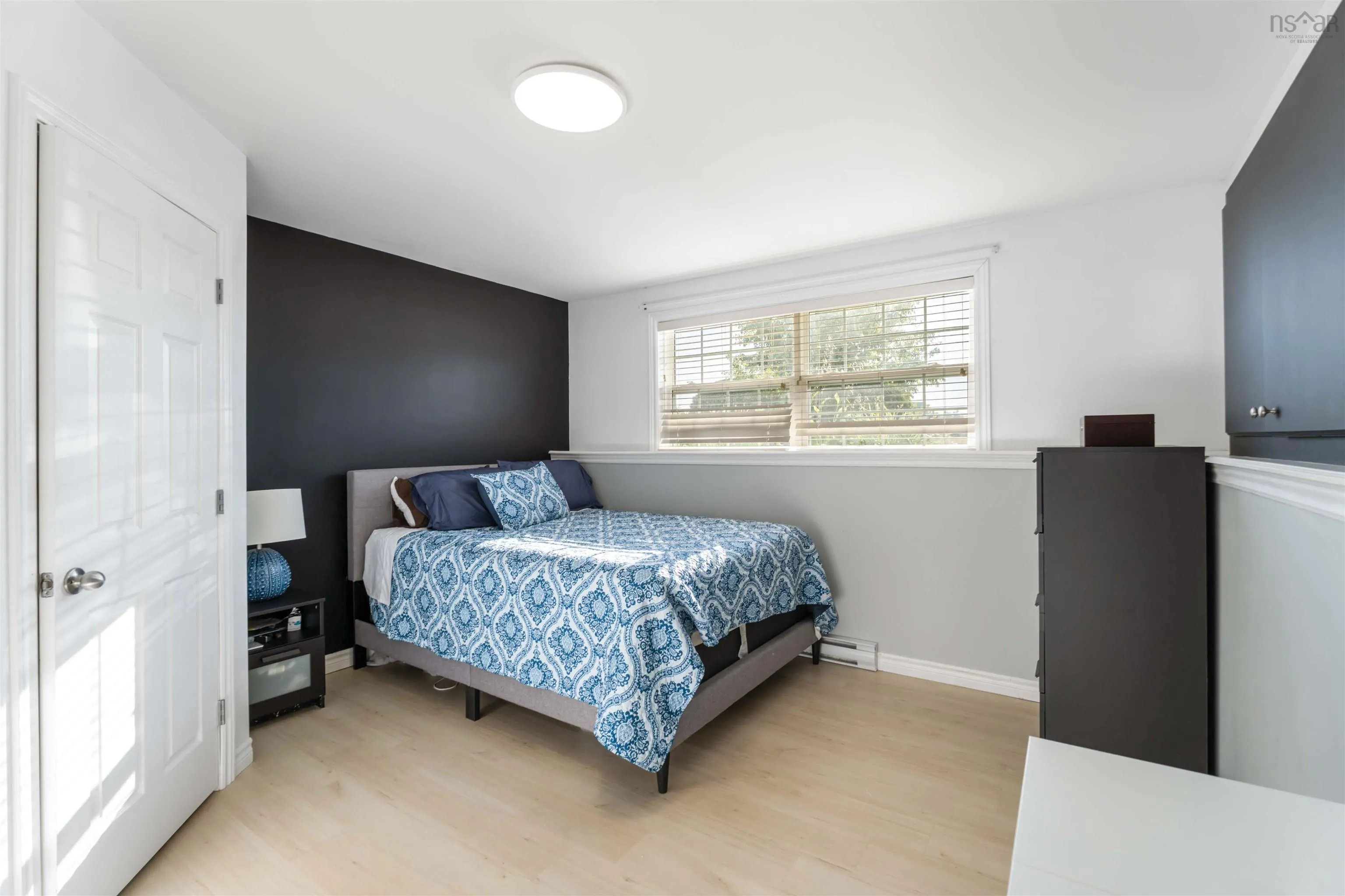 204 Payzant Drive, Windsor, NS B0N 2T0, 3 Bedrooms Bedrooms, ,2 BathroomsBathrooms,Residential,For Sale,Payzant,202520087