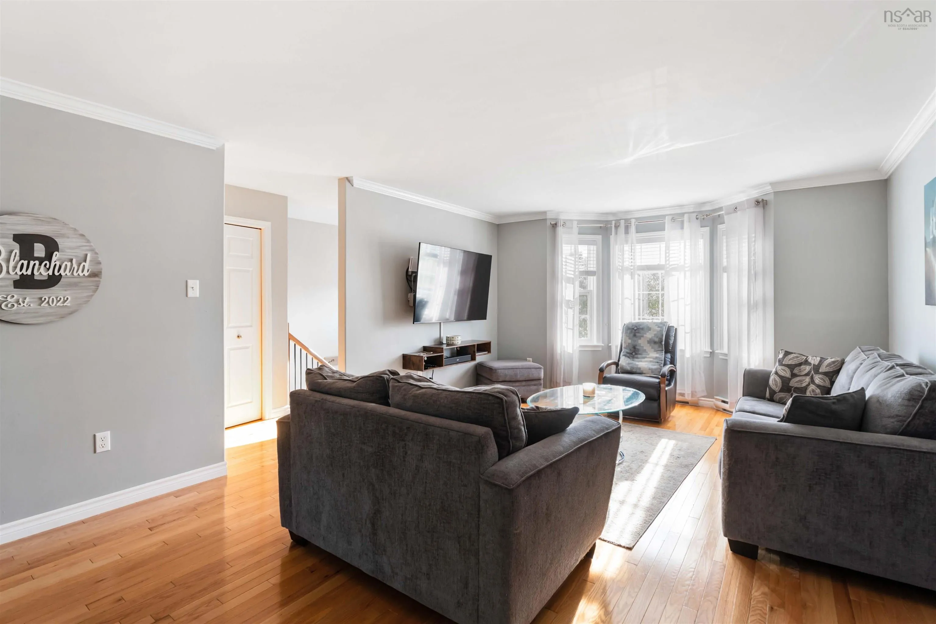 204 Payzant Drive, Windsor, NS B0N 2T0, 3 Bedrooms Bedrooms, ,2 BathroomsBathrooms,Residential,For Sale,Payzant,202520087