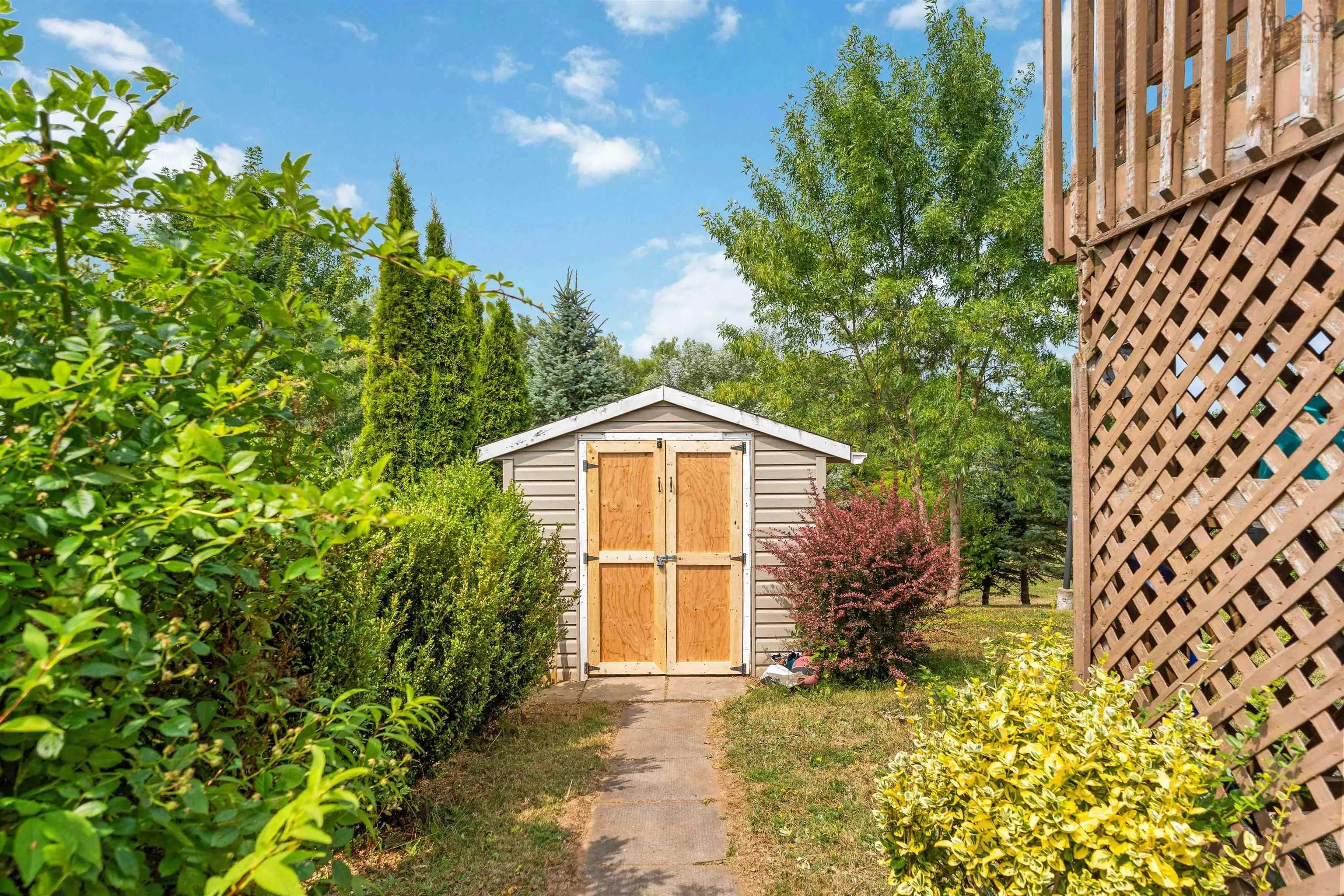204 Payzant Drive, Windsor, NS B0N 2T0, 3 Bedrooms Bedrooms, ,2 BathroomsBathrooms,Residential,For Sale,Payzant,202520087