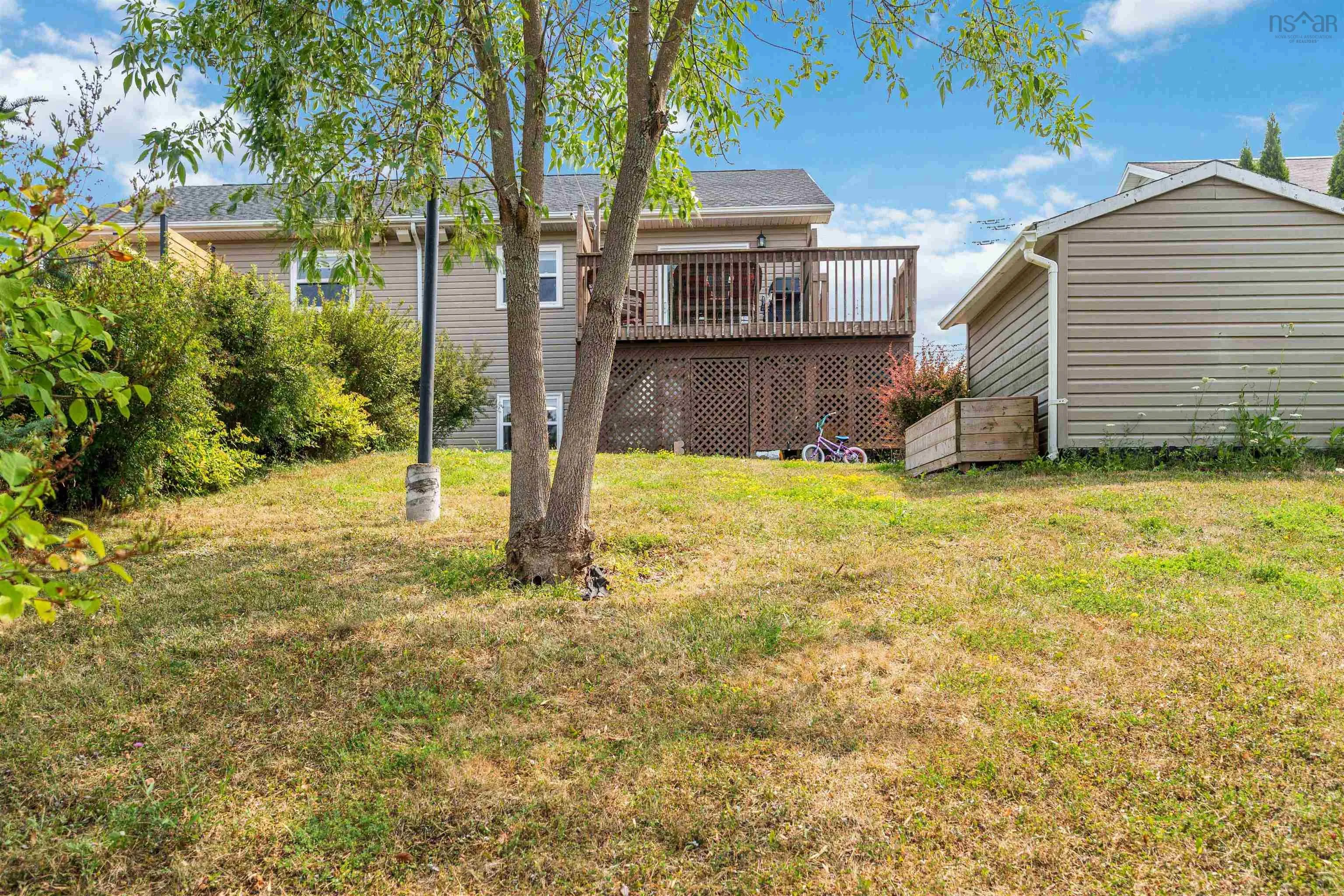 204 Payzant Drive, Windsor, NS B0N 2T0, 3 Bedrooms Bedrooms, ,2 BathroomsBathrooms,Residential,For Sale,Payzant,202520087