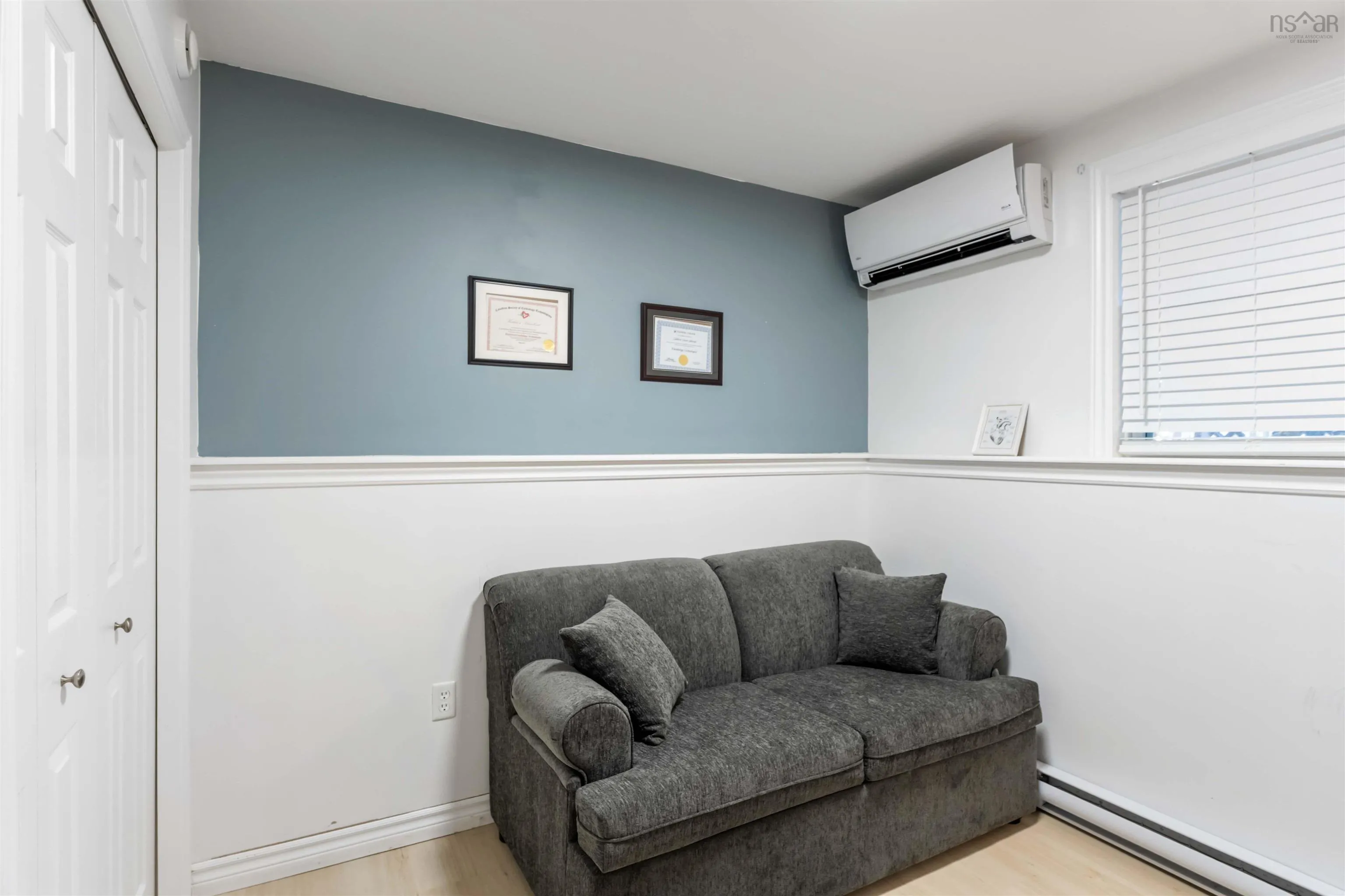 204 Payzant Drive, Windsor, NS B0N 2T0, 3 Bedrooms Bedrooms, ,2 BathroomsBathrooms,Residential,For Sale,Payzant,202520087
