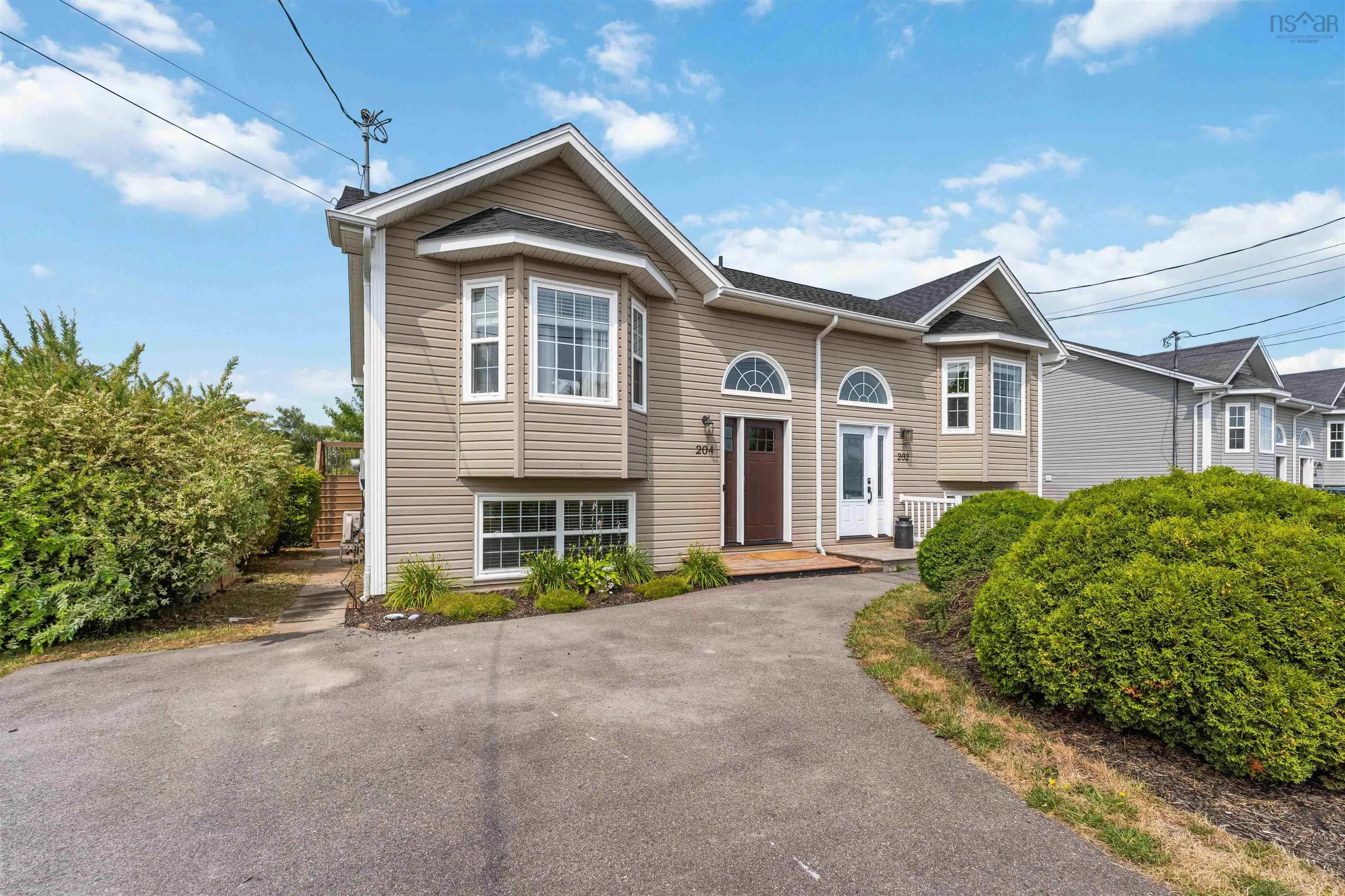204 Payzant Drive, Windsor, NS B0N 2T0, 3 Bedrooms Bedrooms, ,2 BathroomsBathrooms,Residential,For Sale,Payzant,202520087
