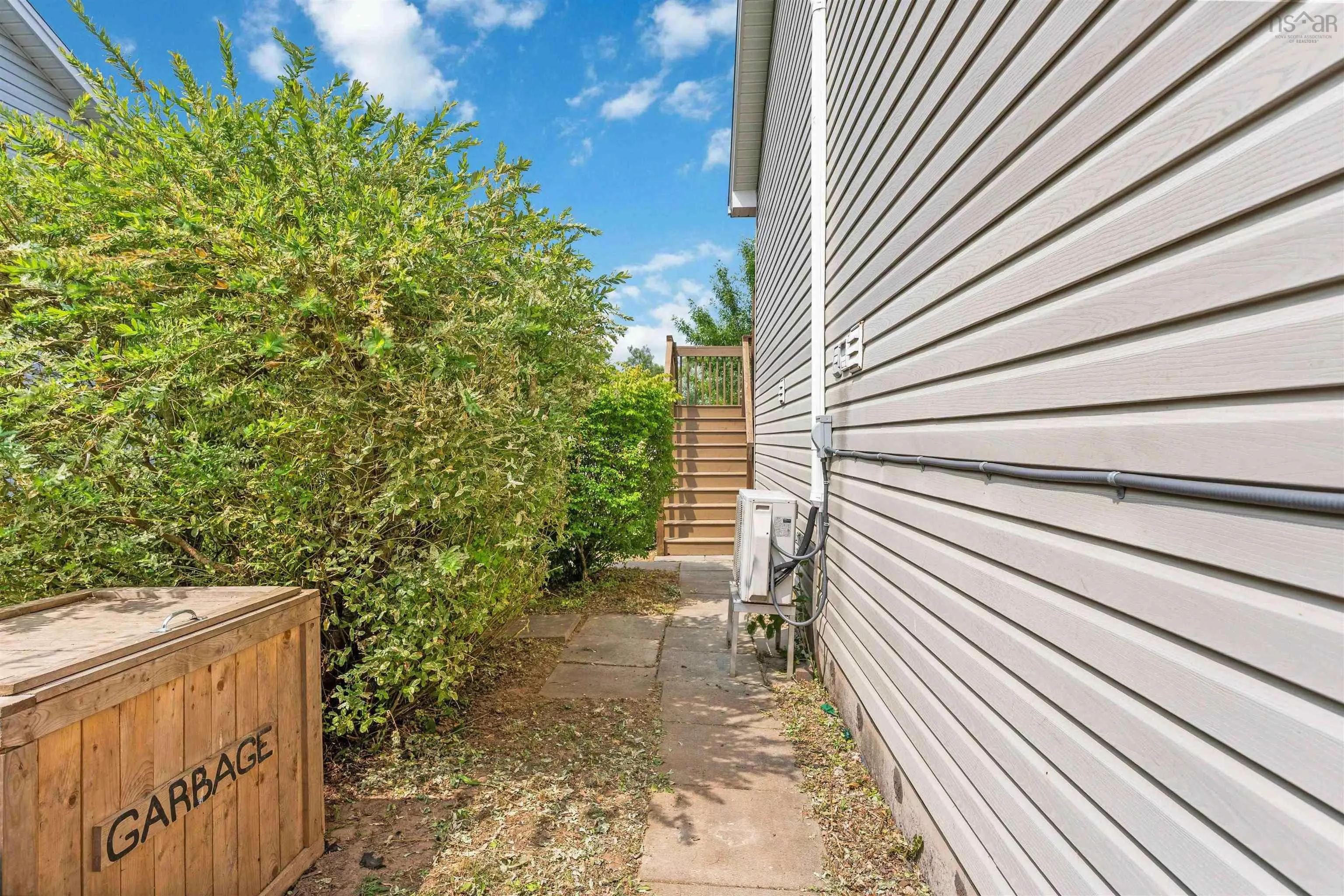 204 Payzant Drive, Windsor, NS B0N 2T0, 3 Bedrooms Bedrooms, ,2 BathroomsBathrooms,Residential,For Sale,Payzant,202520087