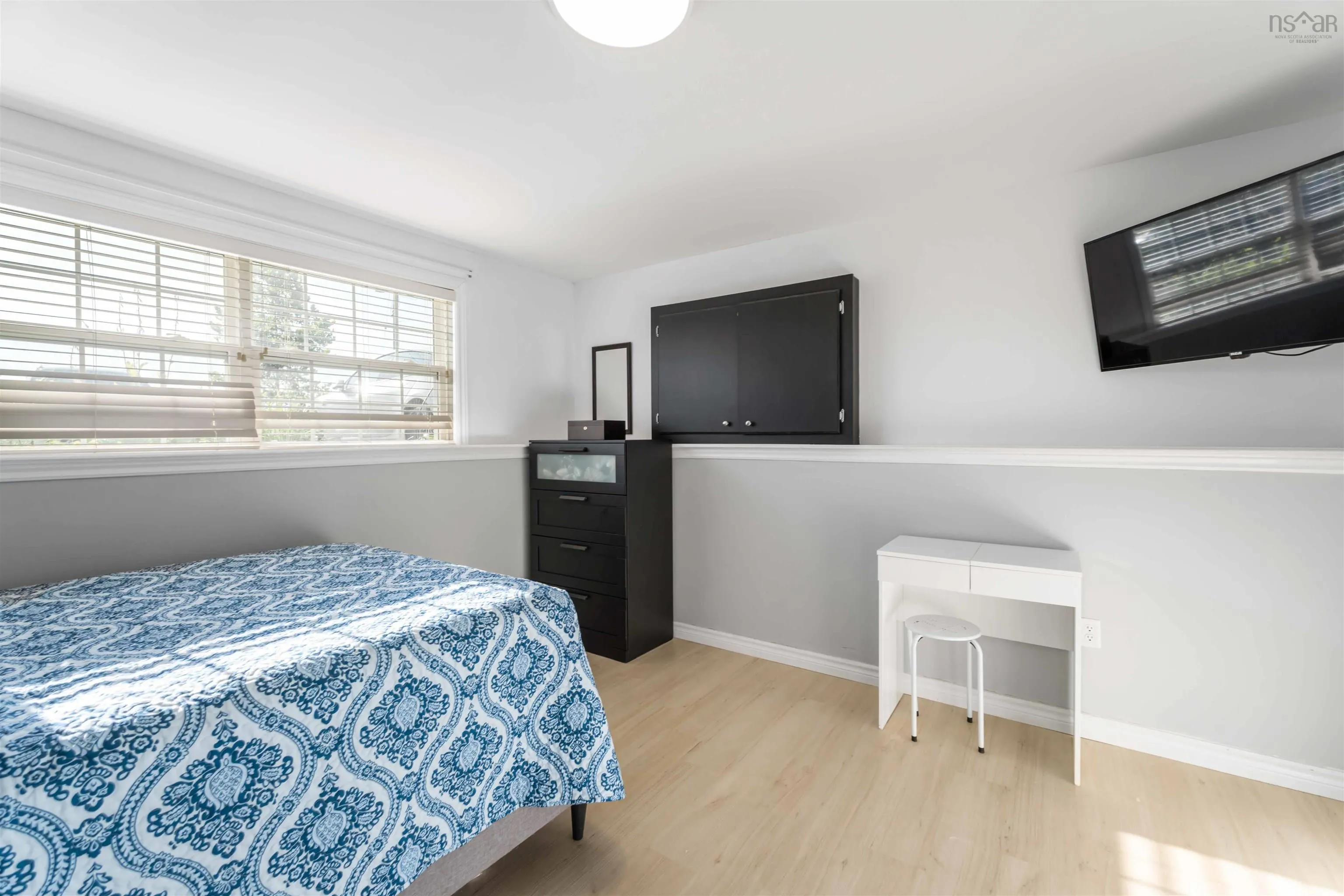 204 Payzant Drive, Windsor, NS B0N 2T0, 3 Bedrooms Bedrooms, ,2 BathroomsBathrooms,Residential,For Sale,Payzant,202520087