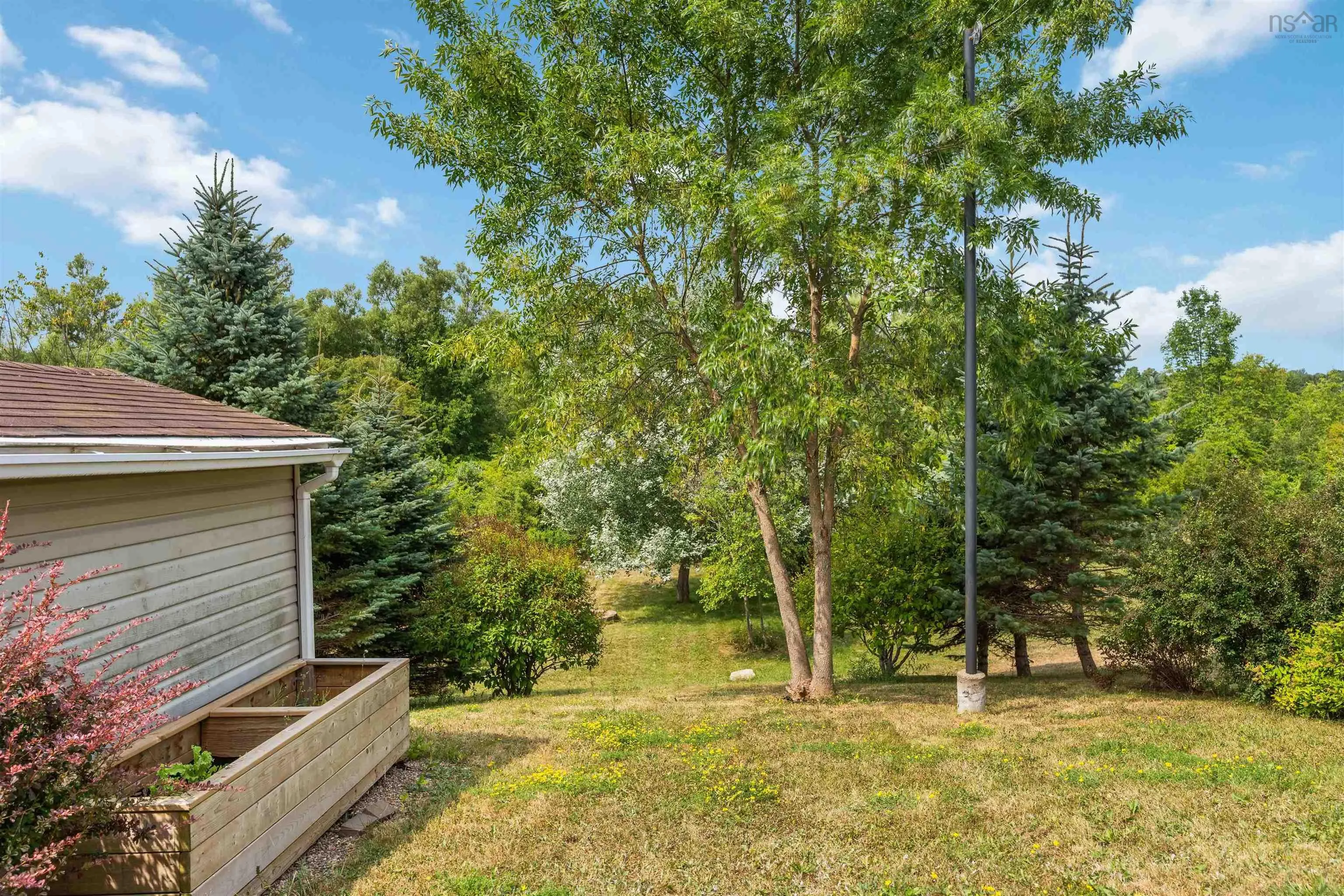 204 Payzant Drive, Windsor, NS B0N 2T0, 3 Bedrooms Bedrooms, ,2 BathroomsBathrooms,Residential,For Sale,Payzant,202520087