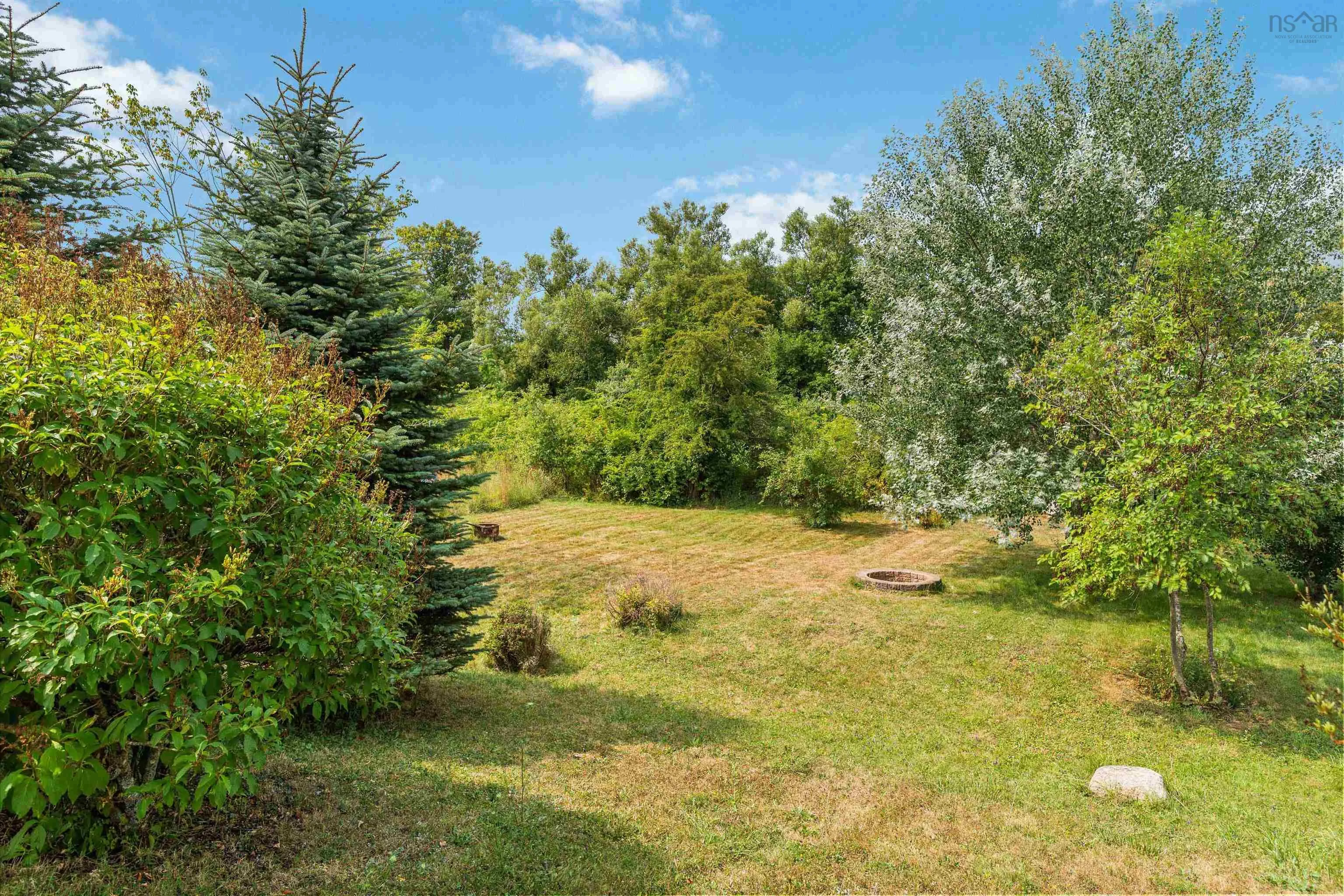 204 Payzant Drive, Windsor, NS B0N 2T0, 3 Bedrooms Bedrooms, ,2 BathroomsBathrooms,Residential,For Sale,Payzant,202520087