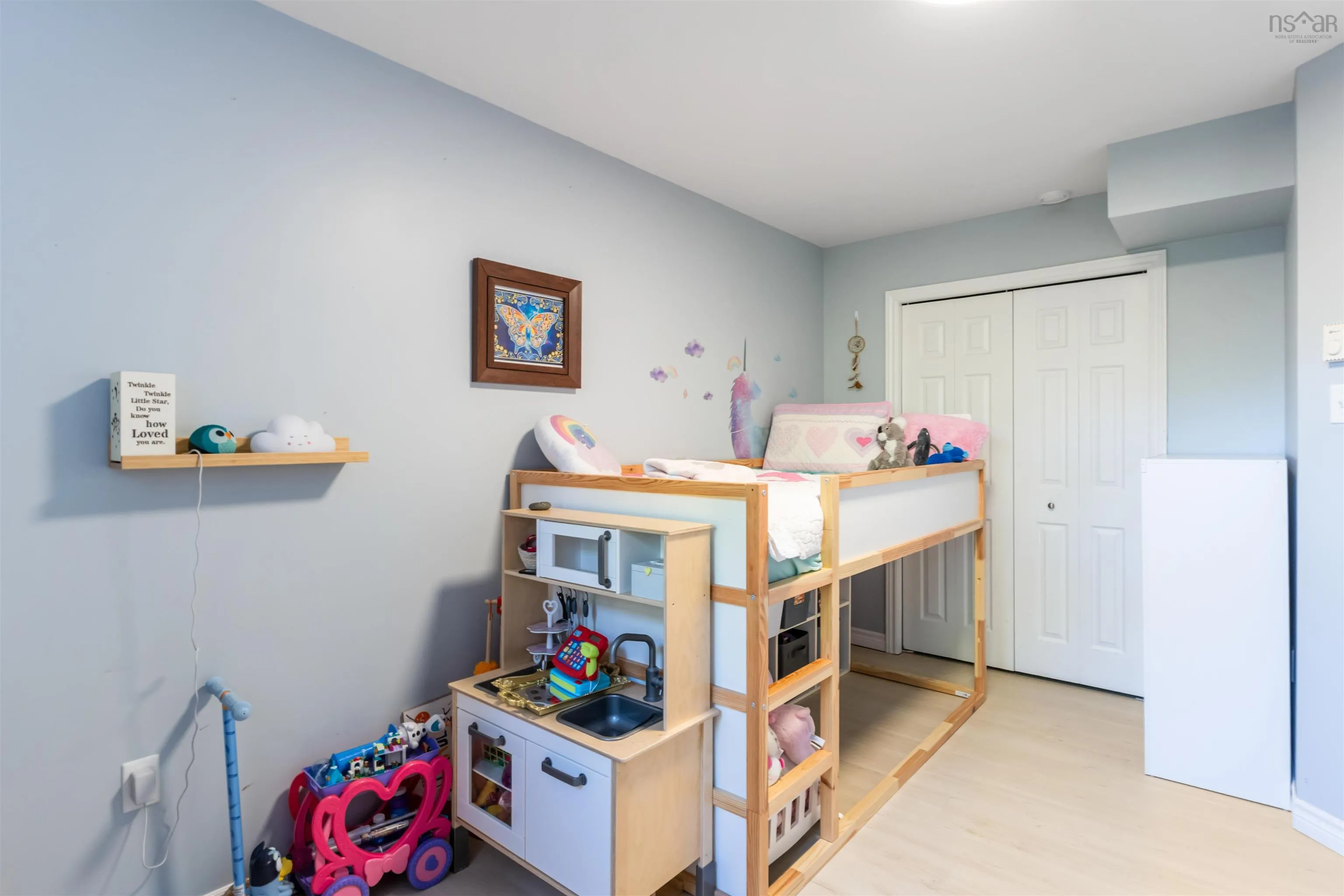 204 Payzant Drive, Windsor, NS B0N 2T0, 3 Bedrooms Bedrooms, ,2 BathroomsBathrooms,Residential,For Sale,Payzant,202520087