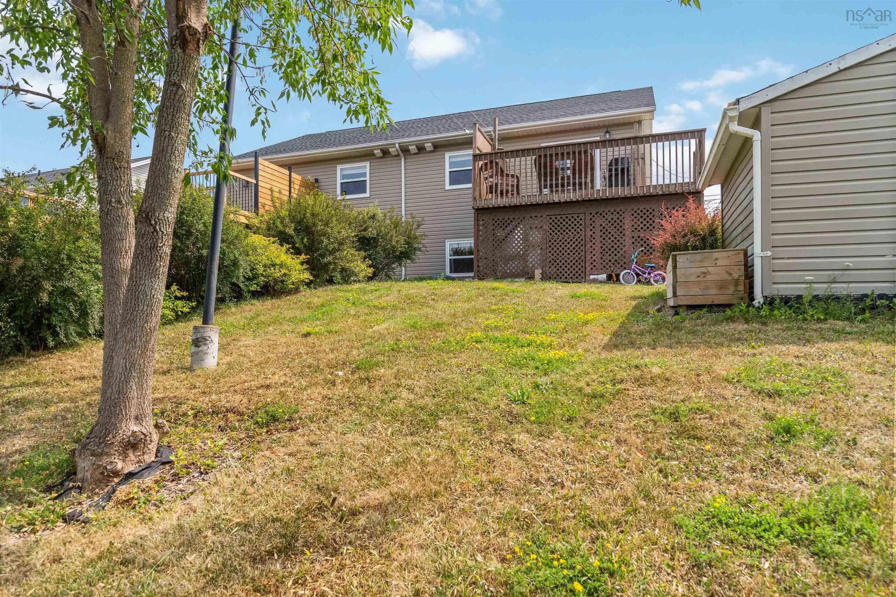 204 Payzant Drive, Windsor, NS B0N 2T0, 3 Bedrooms Bedrooms, ,2 BathroomsBathrooms,Residential,For Sale,Payzant,202520087