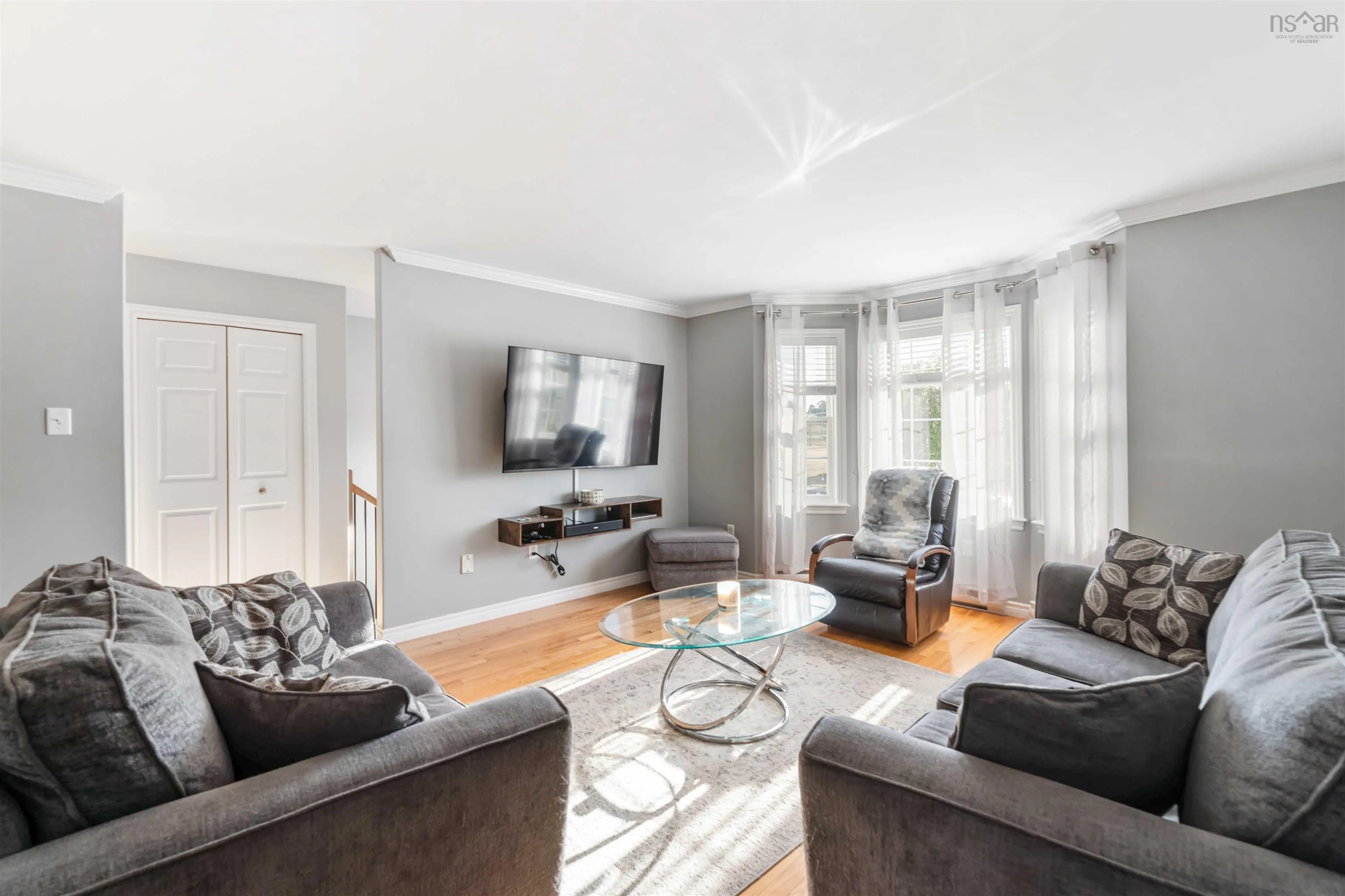 204 Payzant Drive, Windsor, NS B0N 2T0, 3 Bedrooms Bedrooms, ,2 BathroomsBathrooms,Residential,For Sale,Payzant,202520087