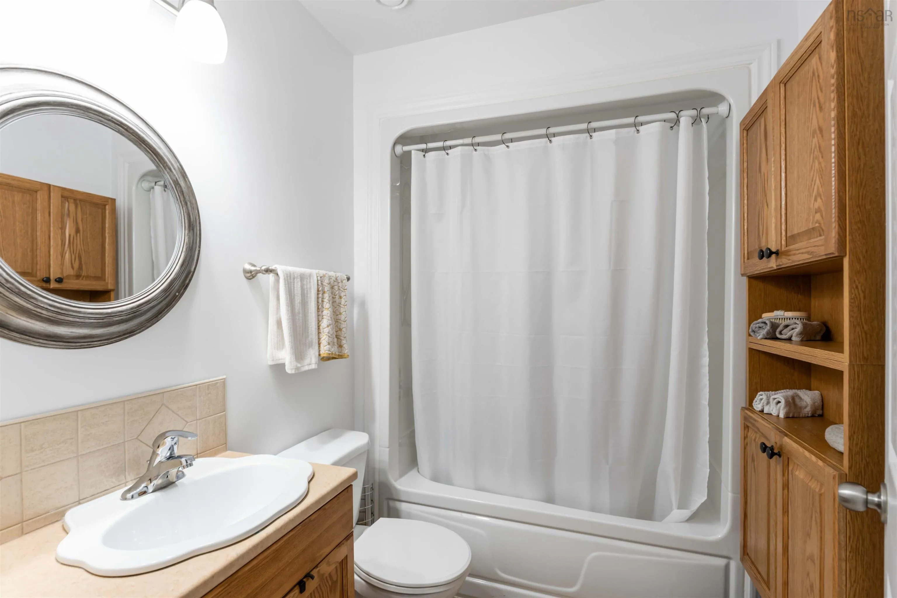 204 Payzant Drive, Windsor, NS B0N 2T0, 3 Bedrooms Bedrooms, ,2 BathroomsBathrooms,Residential,For Sale,Payzant,202520087