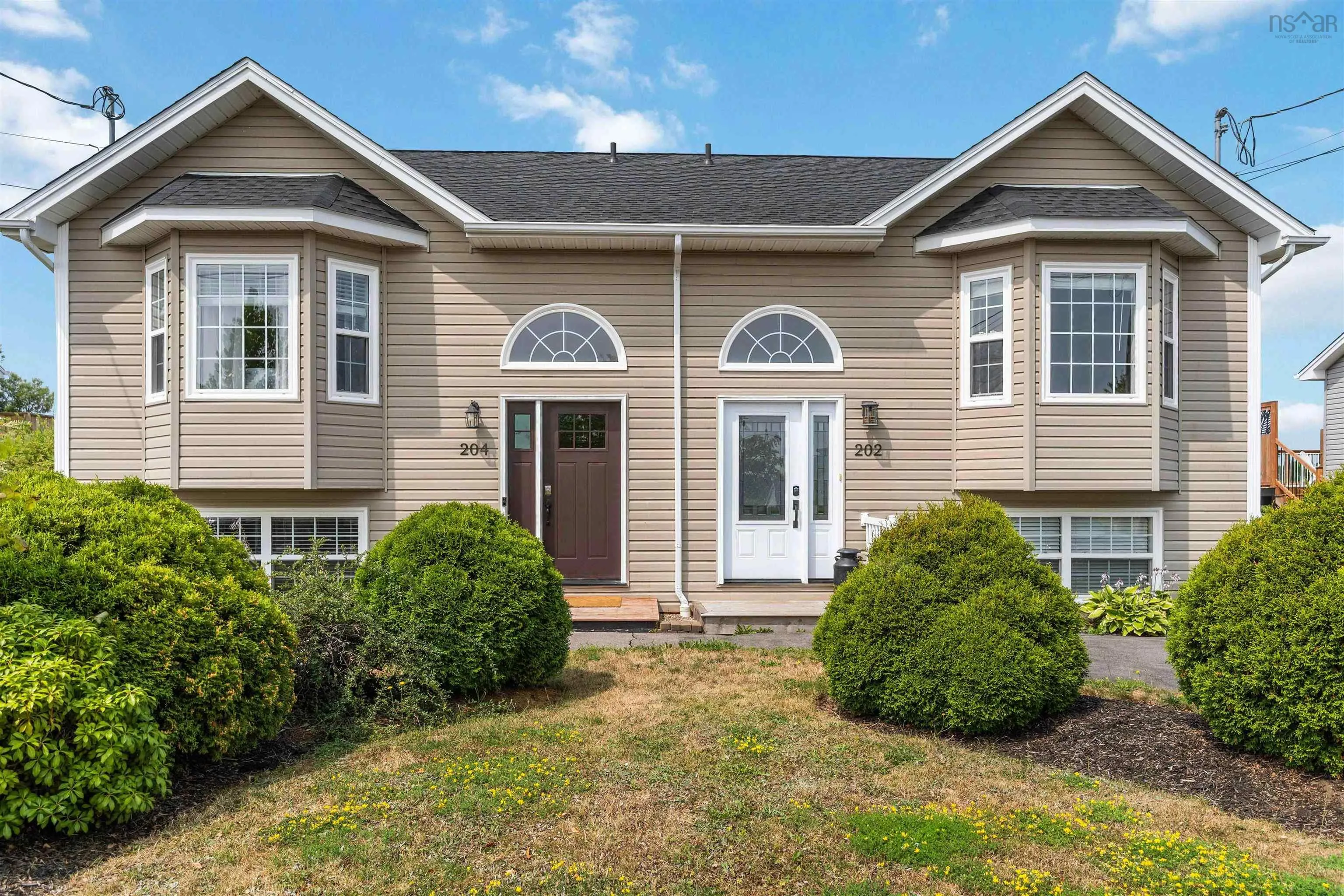 204 Payzant Drive, Windsor, NS B0N 2T0, 3 Bedrooms Bedrooms, ,2 BathroomsBathrooms,Residential,For Sale,Payzant,202520087