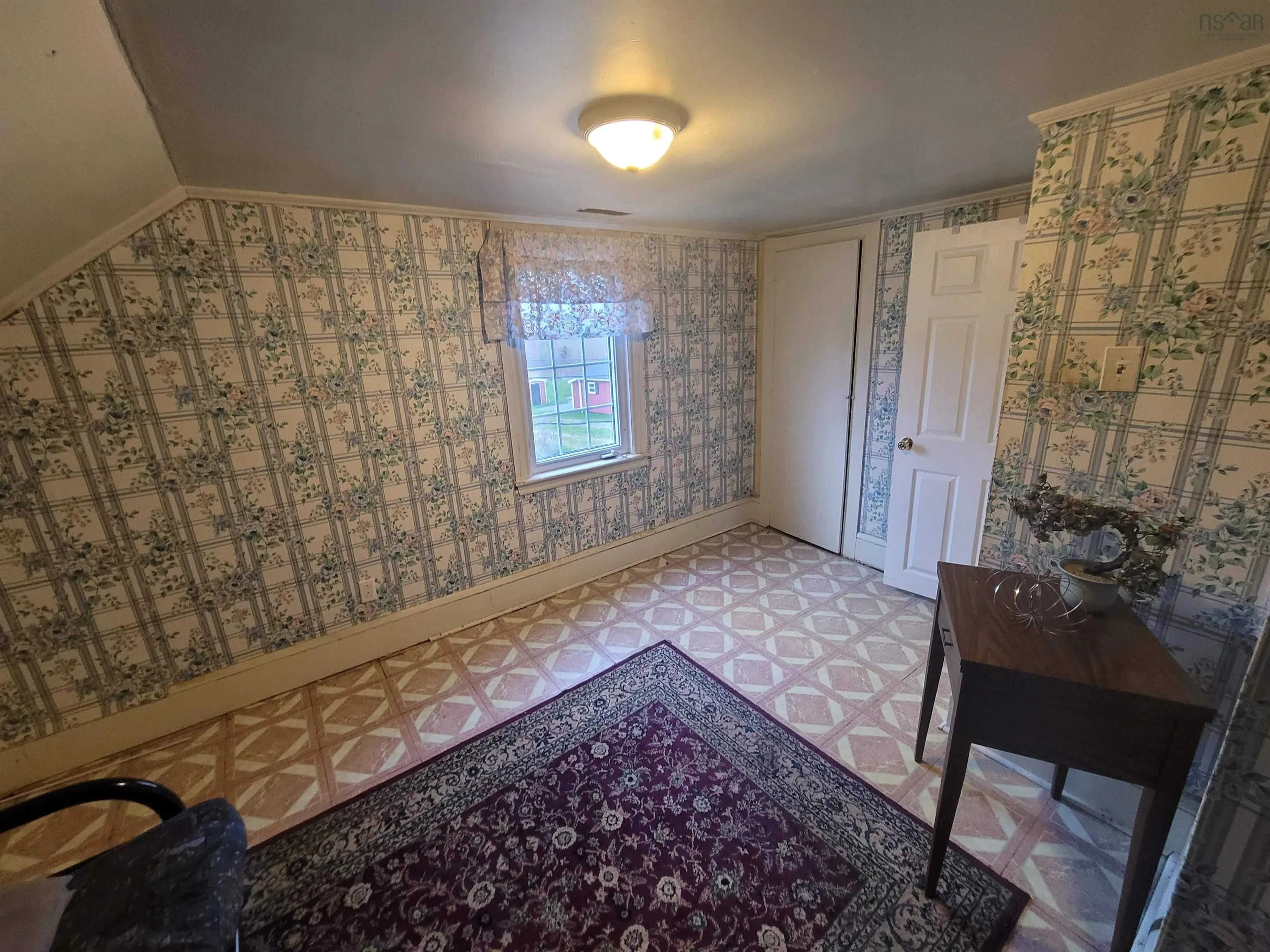35 Centre Street, Reserve Mines, NS B1E 1B1, 3 Bedrooms Bedrooms, ,2 BathroomsBathrooms,Residential,For Sale,Centre,202514545