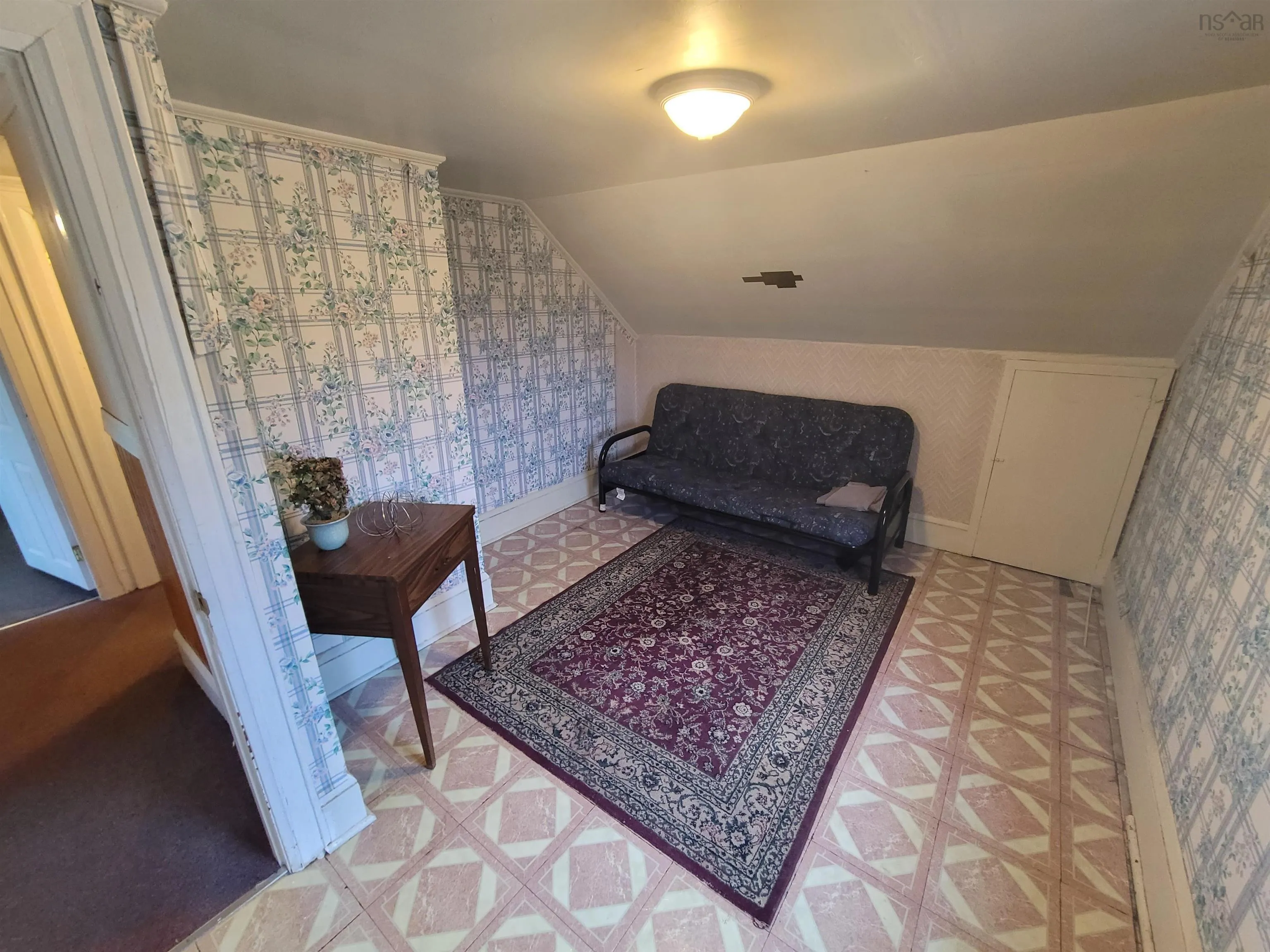 35 Centre Street, Reserve Mines, NS B1E 1B1, 3 Bedrooms Bedrooms, ,2 BathroomsBathrooms,Residential,For Sale,Centre,202514545