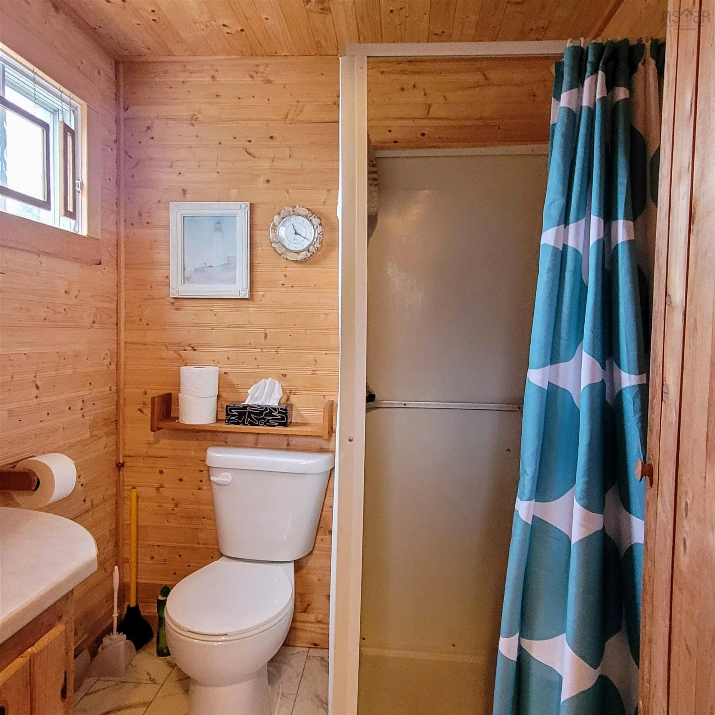 9295 Hwy#366 Highway, Port Howe, NS B0K 1K0, 2 Bedrooms Bedrooms, ,1 BathroomBathrooms,Residential,For Sale,Hwy#366,202517559