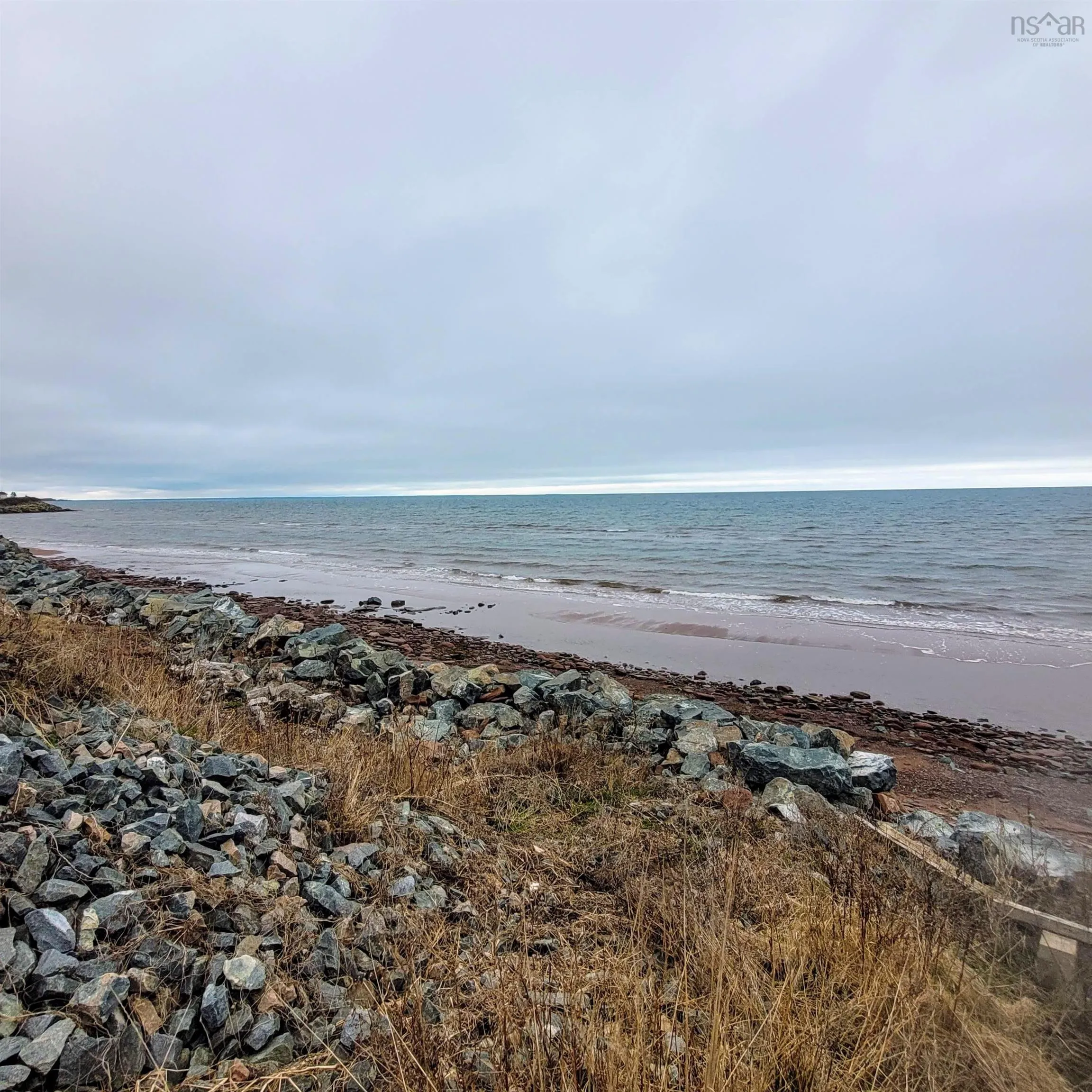 9295 Hwy#366 Highway, Port Howe, NS B0K 1K0, 2 Bedrooms Bedrooms, ,1 BathroomBathrooms,Residential,For Sale,Hwy#366,202517559