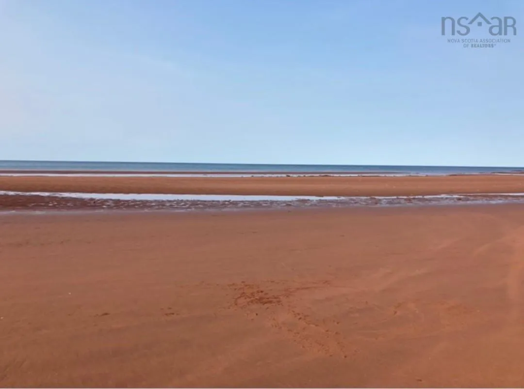 9295 Hwy#366 Highway, Port Howe, NS B0K 1K0, 2 Bedrooms Bedrooms, ,1 BathroomBathrooms,Residential,For Sale,Hwy#366,202517559
