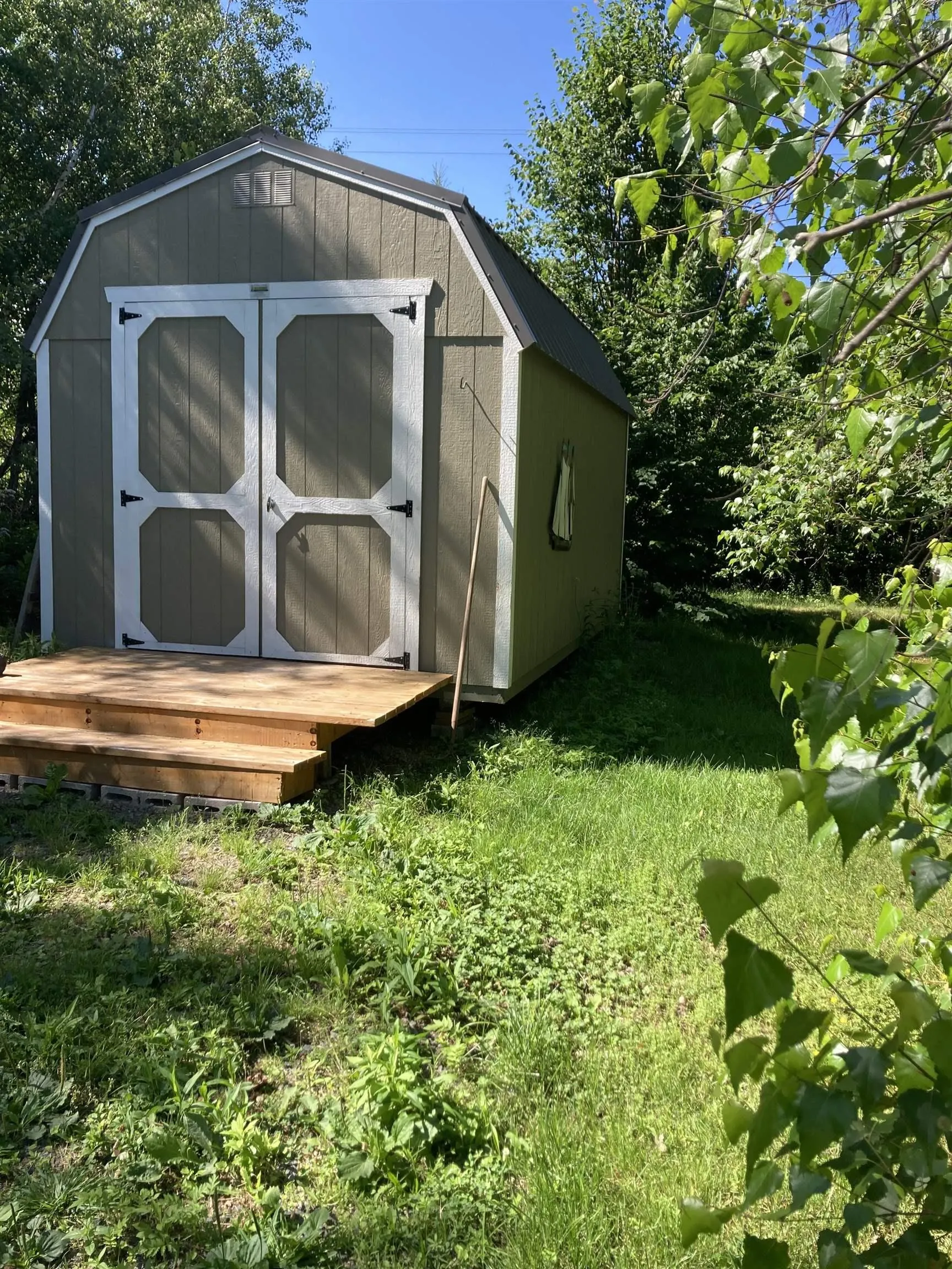 9295 Hwy#366 Highway, Port Howe, NS B0K 1K0, 2 Bedrooms Bedrooms, ,1 BathroomBathrooms,Residential,For Sale,Hwy#366,202517559