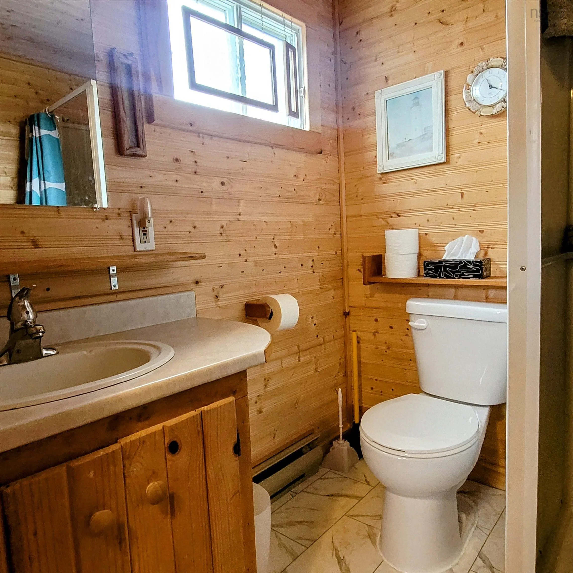 9295 Hwy#366 Highway, Port Howe, NS B0K 1K0, 2 Bedrooms Bedrooms, ,1 BathroomBathrooms,Residential,For Sale,Hwy#366,202517559