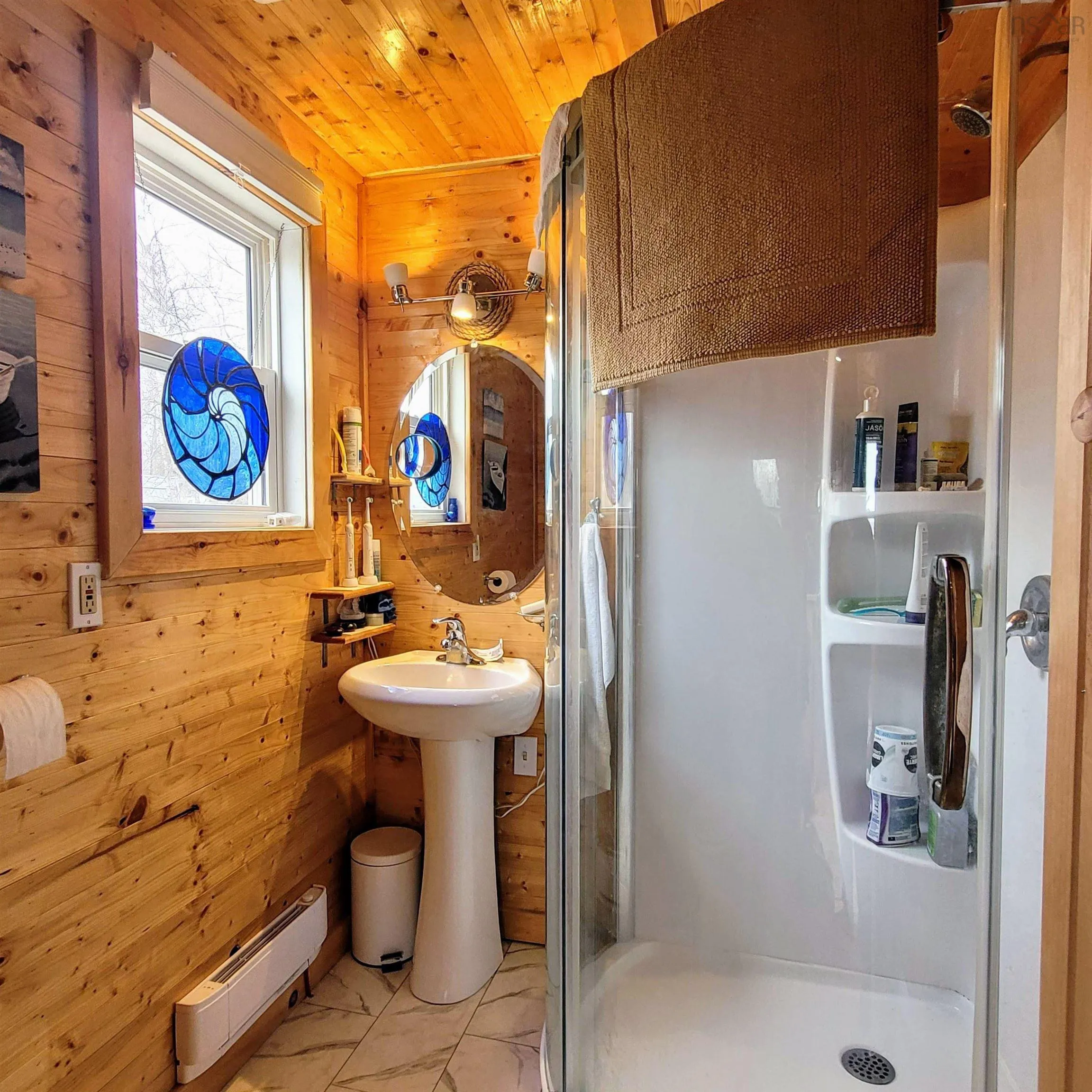 9295 Hwy#366 Highway, Port Howe, NS B0K 1K0, 2 Bedrooms Bedrooms, ,1 BathroomBathrooms,Residential,For Sale,Hwy#366,202517559