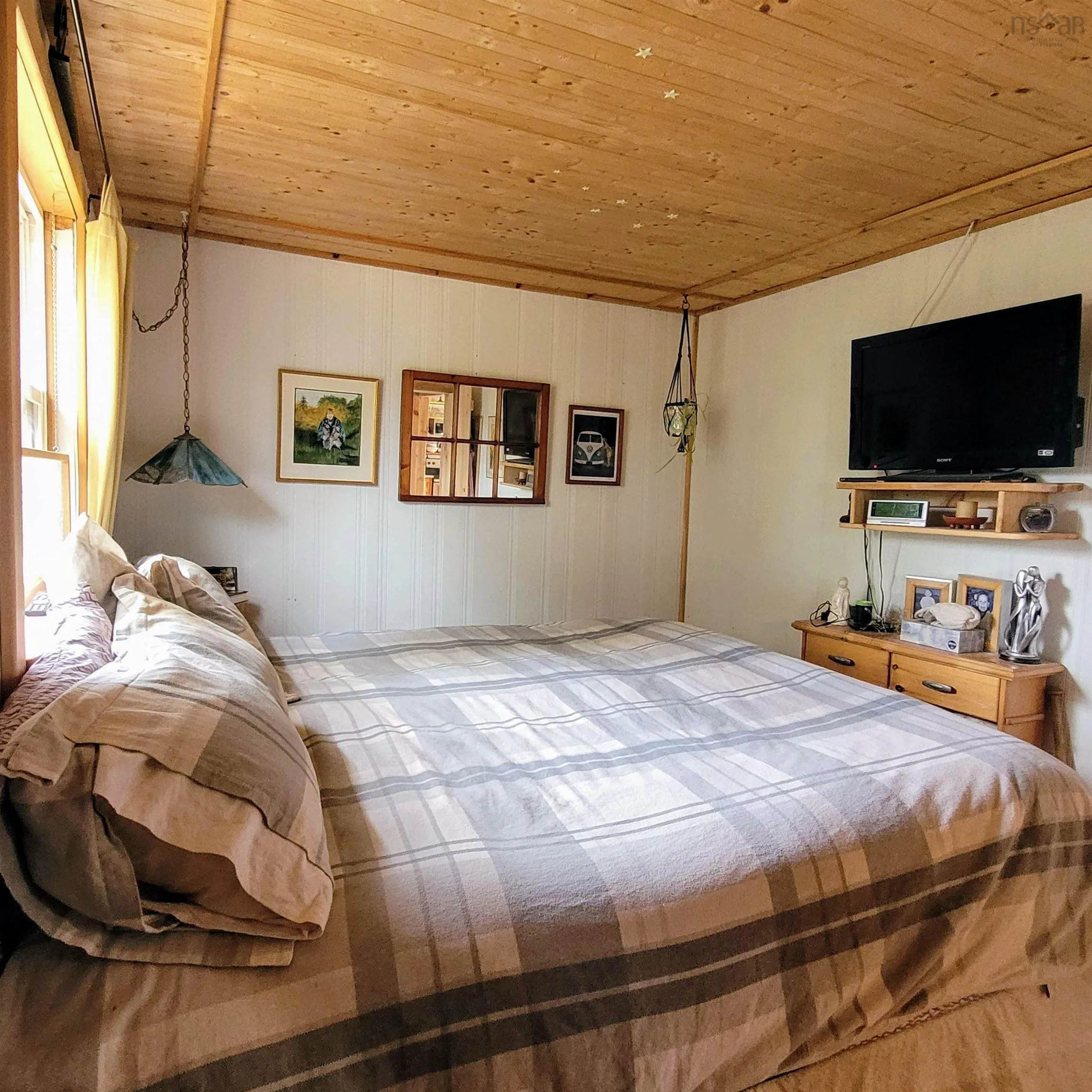 9295 Hwy#366 Highway, Port Howe, NS B0K 1K0, 2 Bedrooms Bedrooms, ,1 BathroomBathrooms,Residential,For Sale,Hwy#366,202517559