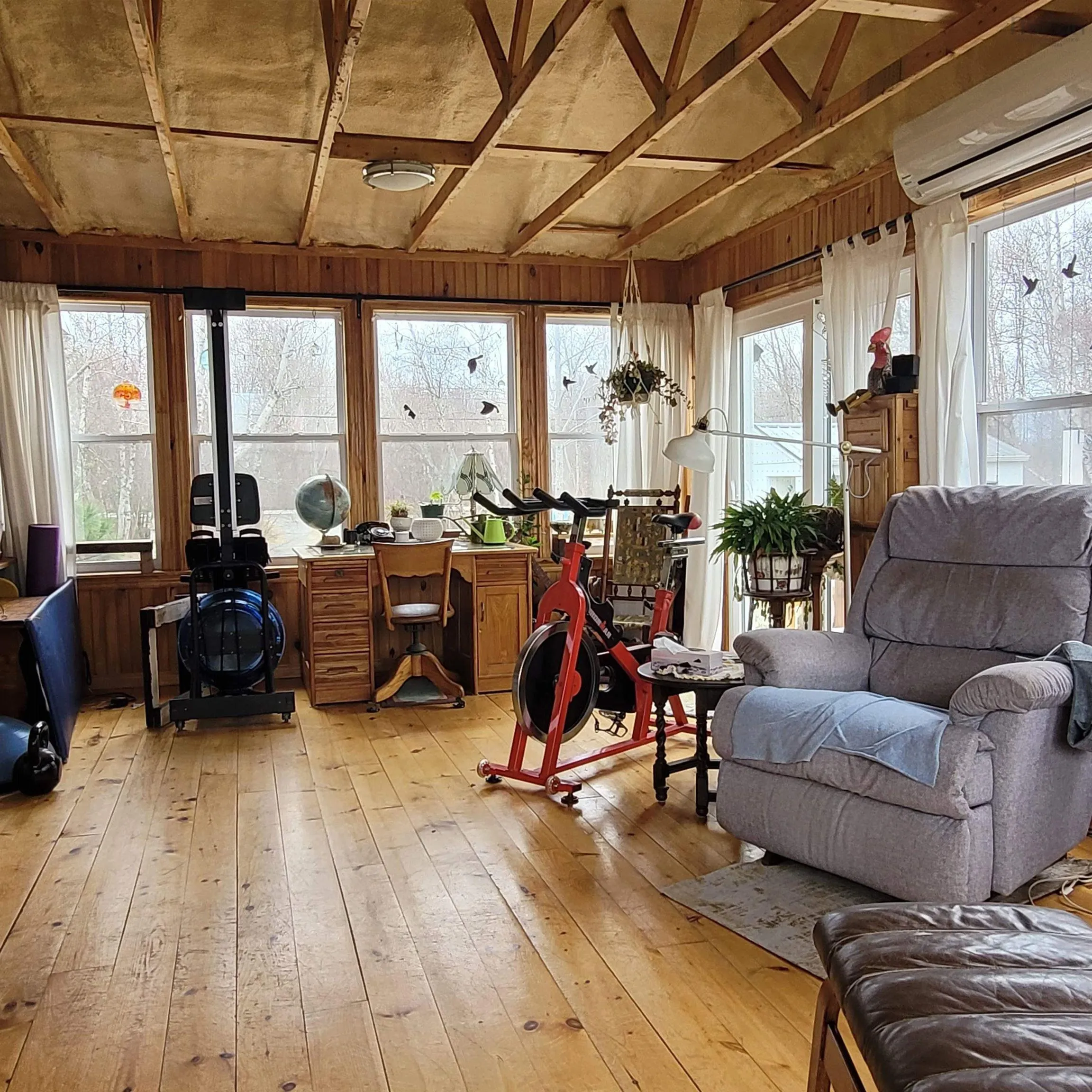 9295 Hwy#366 Highway, Port Howe, NS B0K 1K0, 2 Bedrooms Bedrooms, ,1 BathroomBathrooms,Residential,For Sale,Hwy#366,202517559