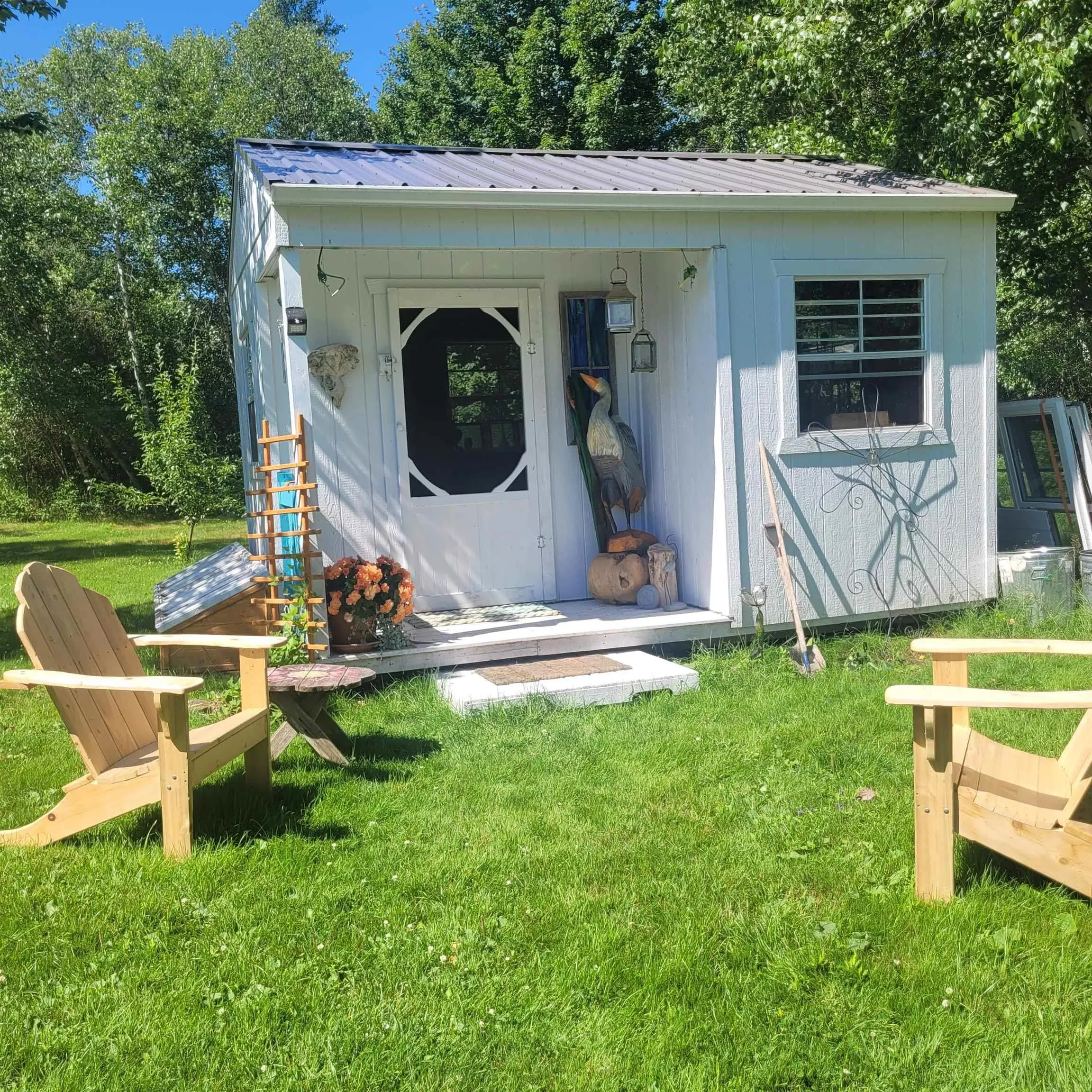 9295 Hwy#366 Highway, Port Howe, NS B0K 1K0, 2 Bedrooms Bedrooms, ,1 BathroomBathrooms,Residential,For Sale,Hwy#366,202517559