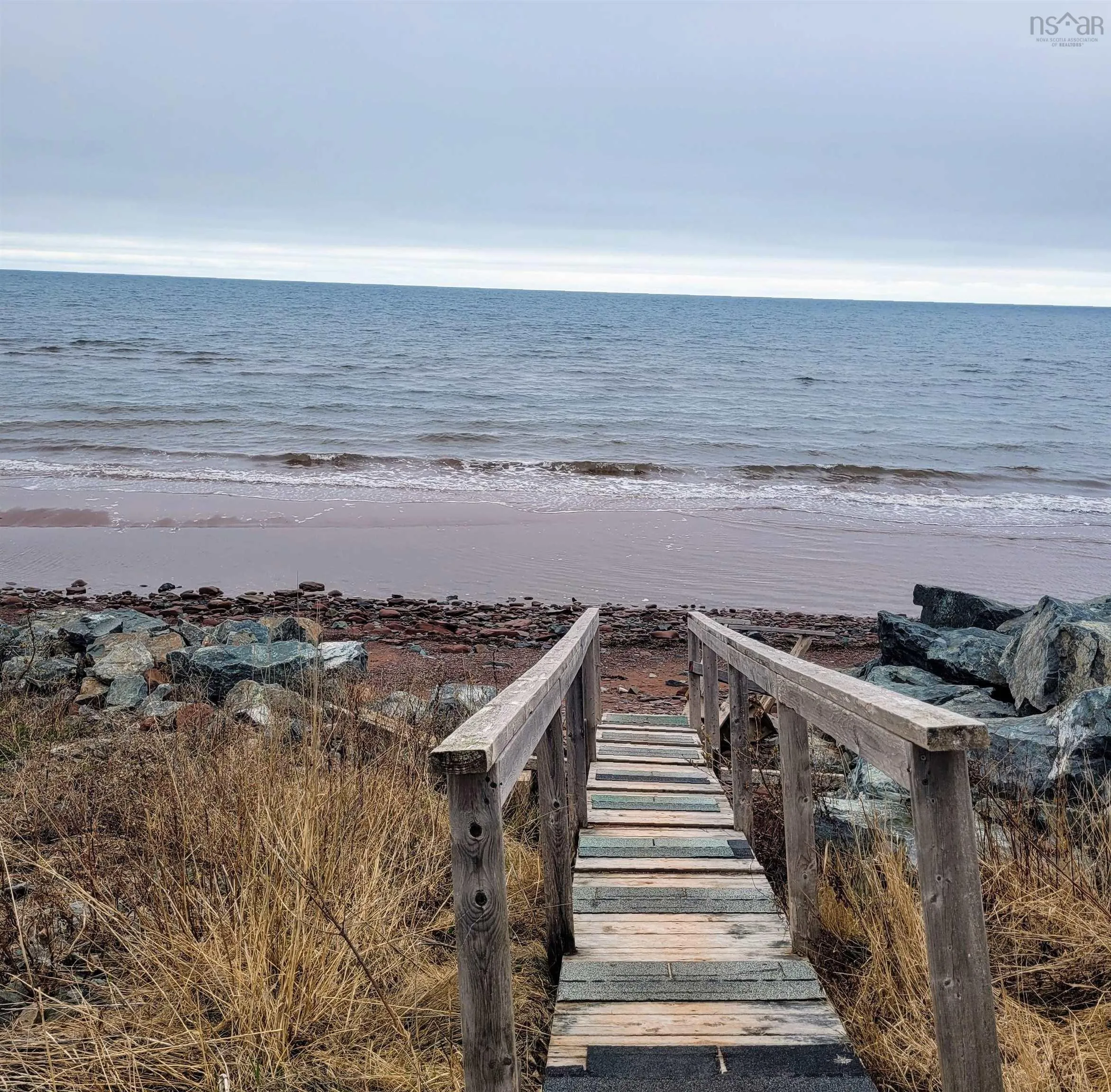 9295 Hwy#366 Highway, Port Howe, NS B0K 1K0, 2 Bedrooms Bedrooms, ,1 BathroomBathrooms,Residential,For Sale,Hwy#366,202517559