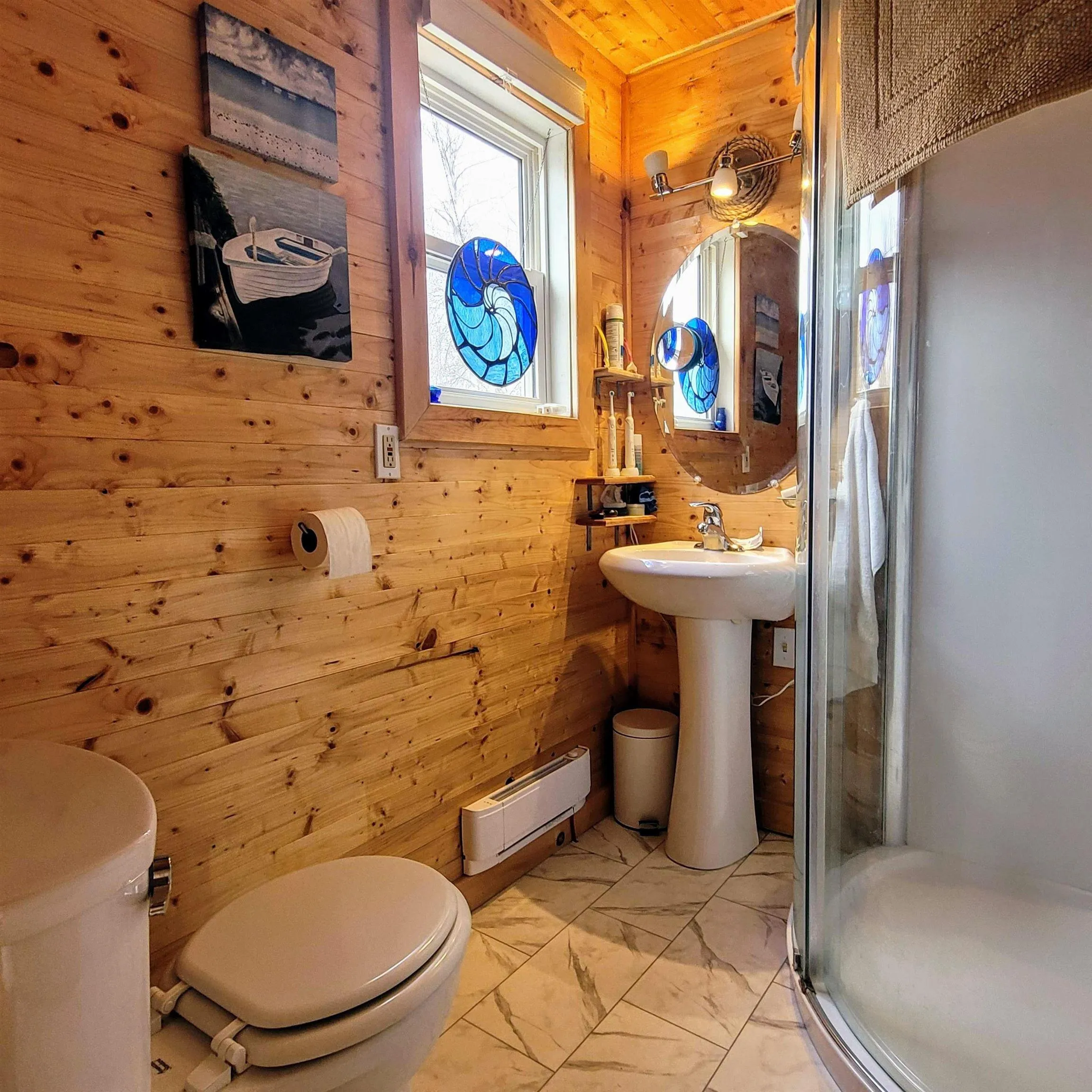 9295 Hwy#366 Highway, Port Howe, NS B0K 1K0, 2 Bedrooms Bedrooms, ,1 BathroomBathrooms,Residential,For Sale,Hwy#366,202517559