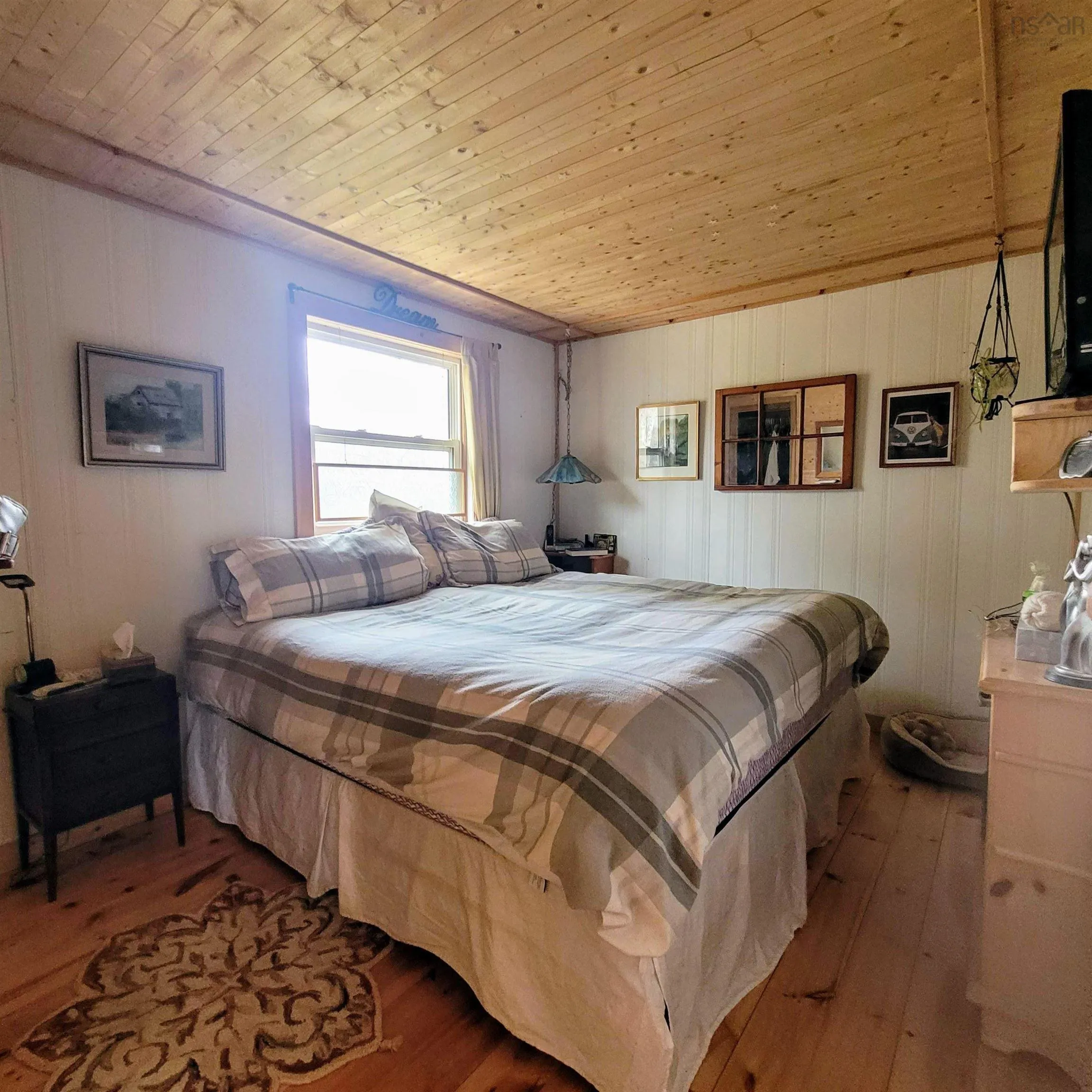 9295 Hwy#366 Highway, Port Howe, NS B0K 1K0, 2 Bedrooms Bedrooms, ,1 BathroomBathrooms,Residential,For Sale,Hwy#366,202517559