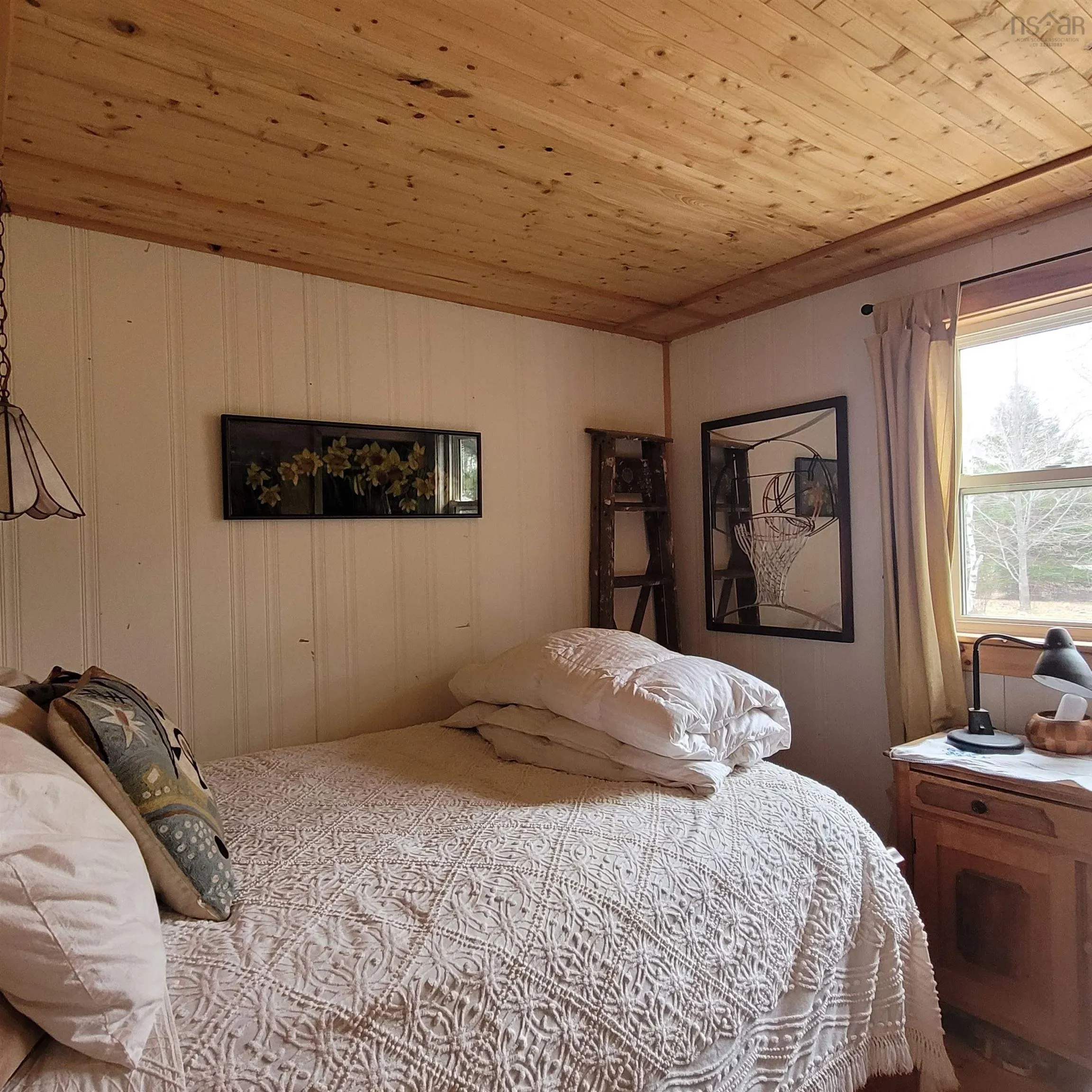 9295 Hwy#366 Highway, Port Howe, NS B0K 1K0, 2 Bedrooms Bedrooms, ,1 BathroomBathrooms,Residential,For Sale,Hwy#366,202517559