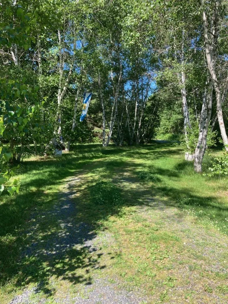9295 Hwy#366 Highway, Port Howe, NS B0K 1K0, 2 Bedrooms Bedrooms, ,1 BathroomBathrooms,Residential,For Sale,Hwy#366,202517559