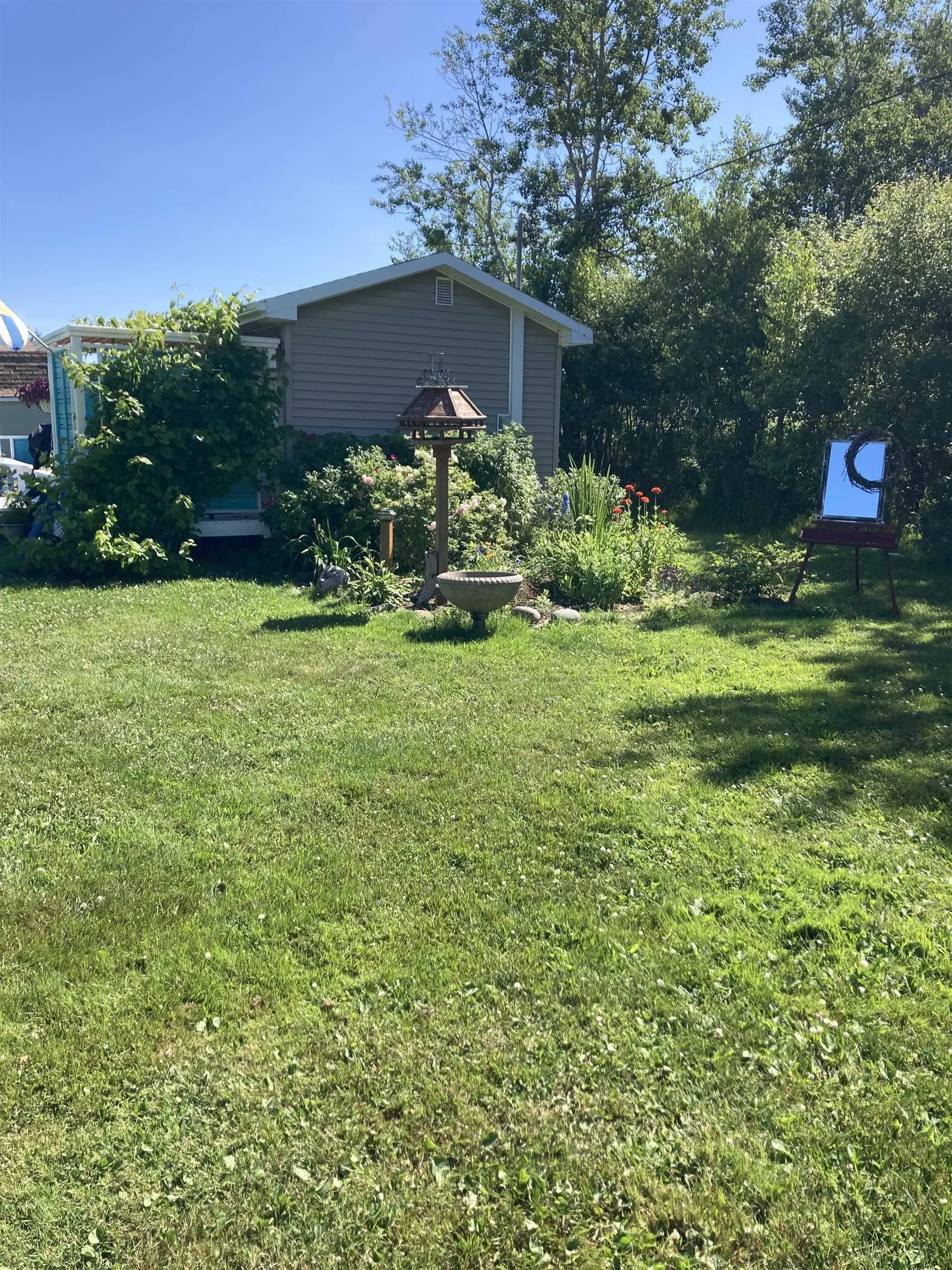 9295 Hwy#366 Highway, Port Howe, NS B0K 1K0, 2 Bedrooms Bedrooms, ,1 BathroomBathrooms,Residential,For Sale,Hwy#366,202517559