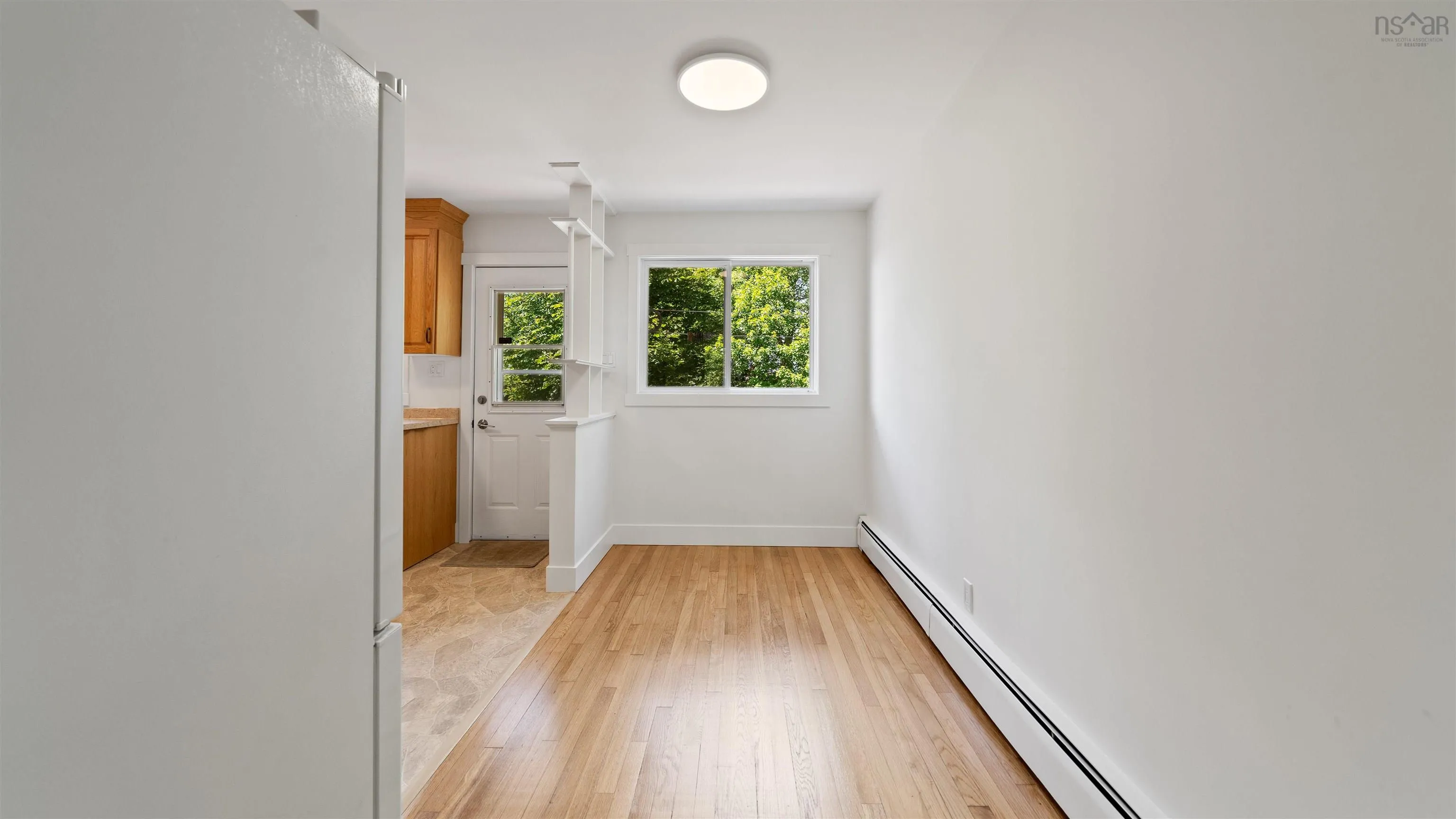 8/8a David Street, Dartmouth, NS B2X 1P6, 3 Bedrooms Bedrooms, ,1 BathroomBathrooms,Residential,For Sale,David,202518684