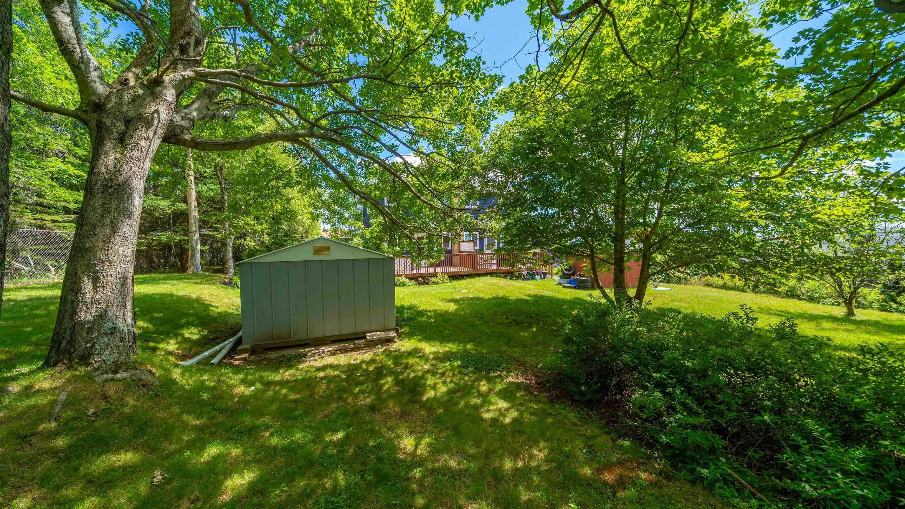8/8a David Street, Dartmouth, NS B2X 1P6, 3 Bedrooms Bedrooms, ,1 BathroomBathrooms,Residential,For Sale,David,202518684