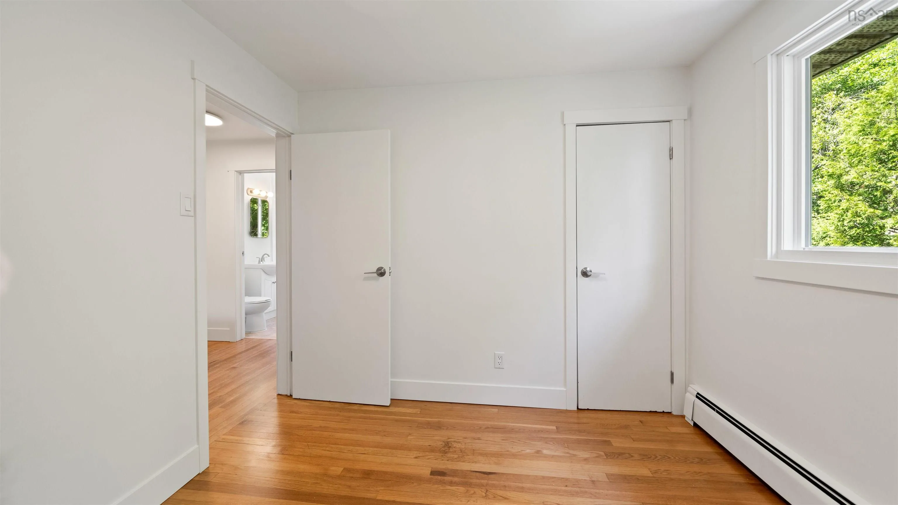 8/8a David Street, Dartmouth, NS B2X 1P6, 3 Bedrooms Bedrooms, ,1 BathroomBathrooms,Residential,For Sale,David,202518684