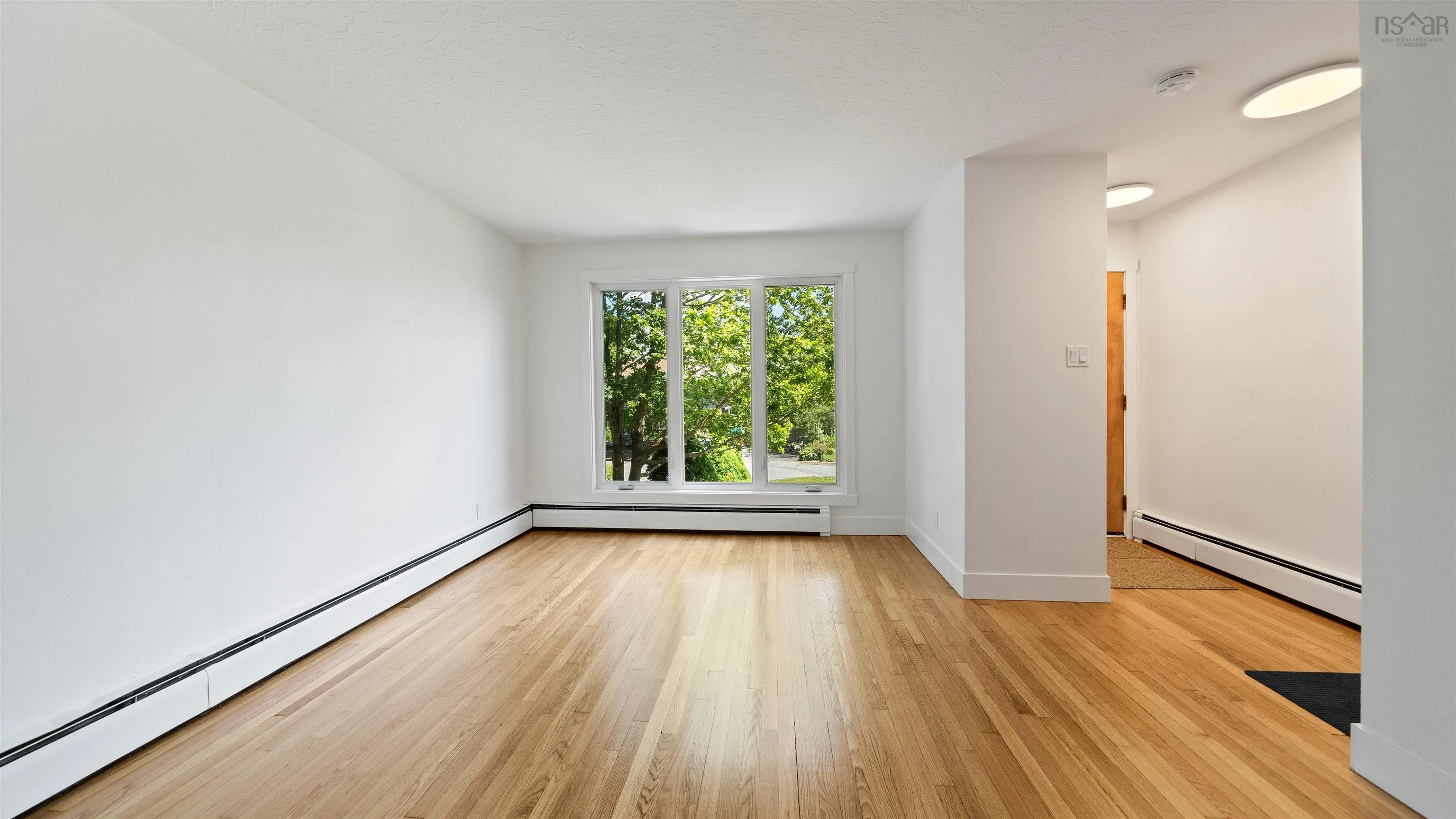 8/8a David Street, Dartmouth, NS B2X 1P6, 3 Bedrooms Bedrooms, ,1 BathroomBathrooms,Residential,For Sale,David,202518684