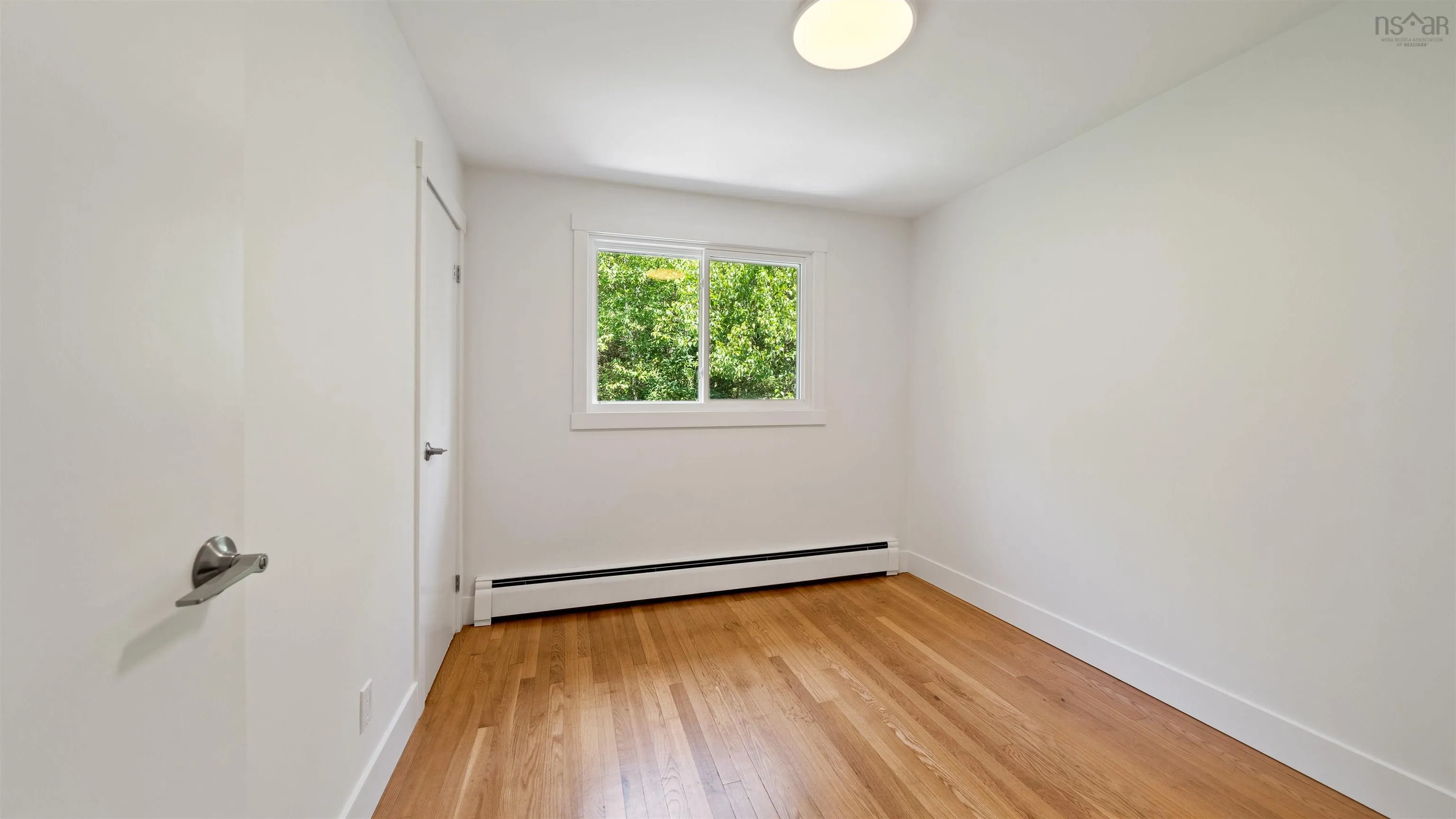 8/8a David Street, Dartmouth, NS B2X 1P6, 3 Bedrooms Bedrooms, ,1 BathroomBathrooms,Residential,For Sale,David,202518684