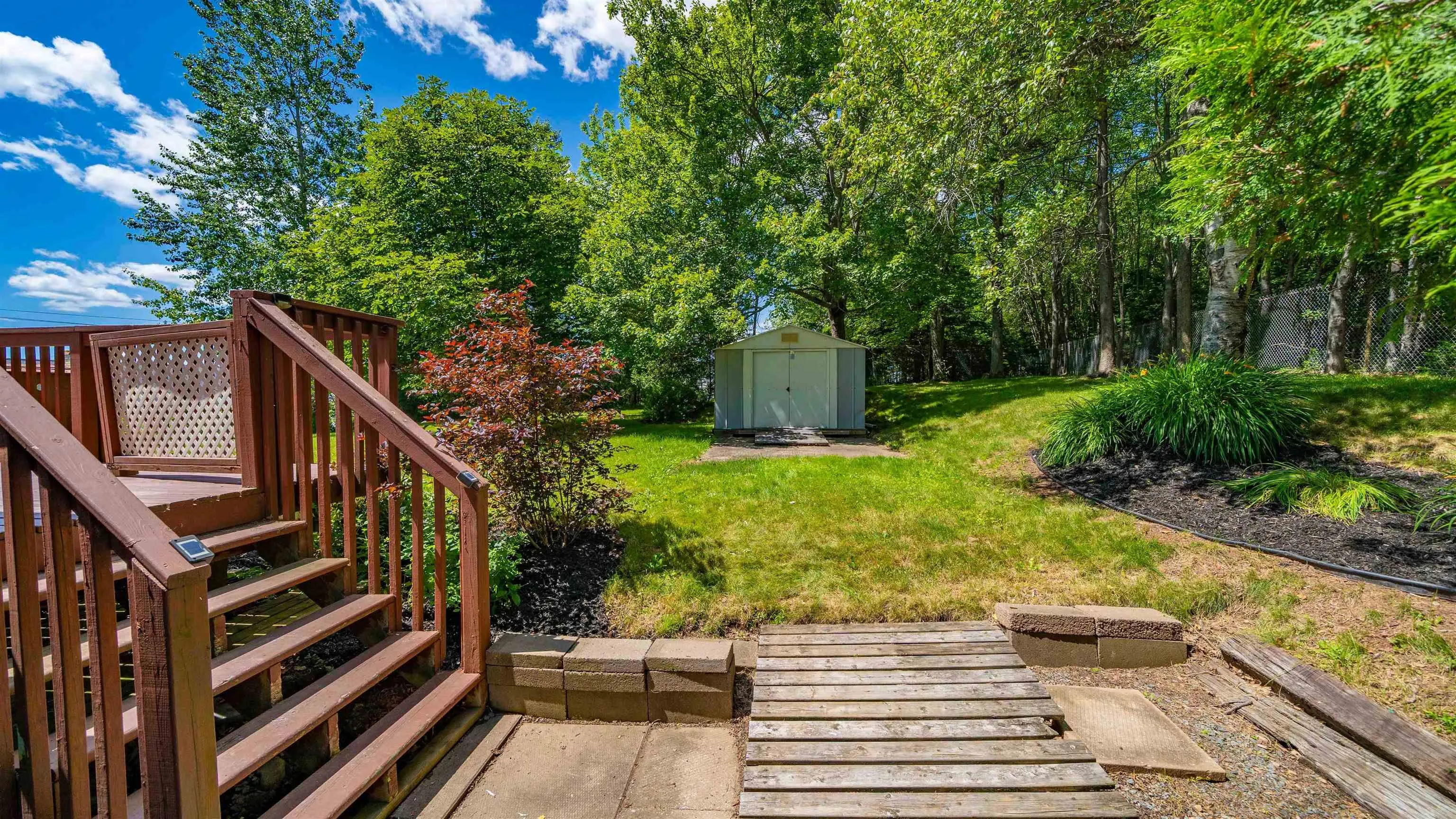 8/8a David Street, Dartmouth, NS B2X 1P6, 3 Bedrooms Bedrooms, ,1 BathroomBathrooms,Residential,For Sale,David,202518684