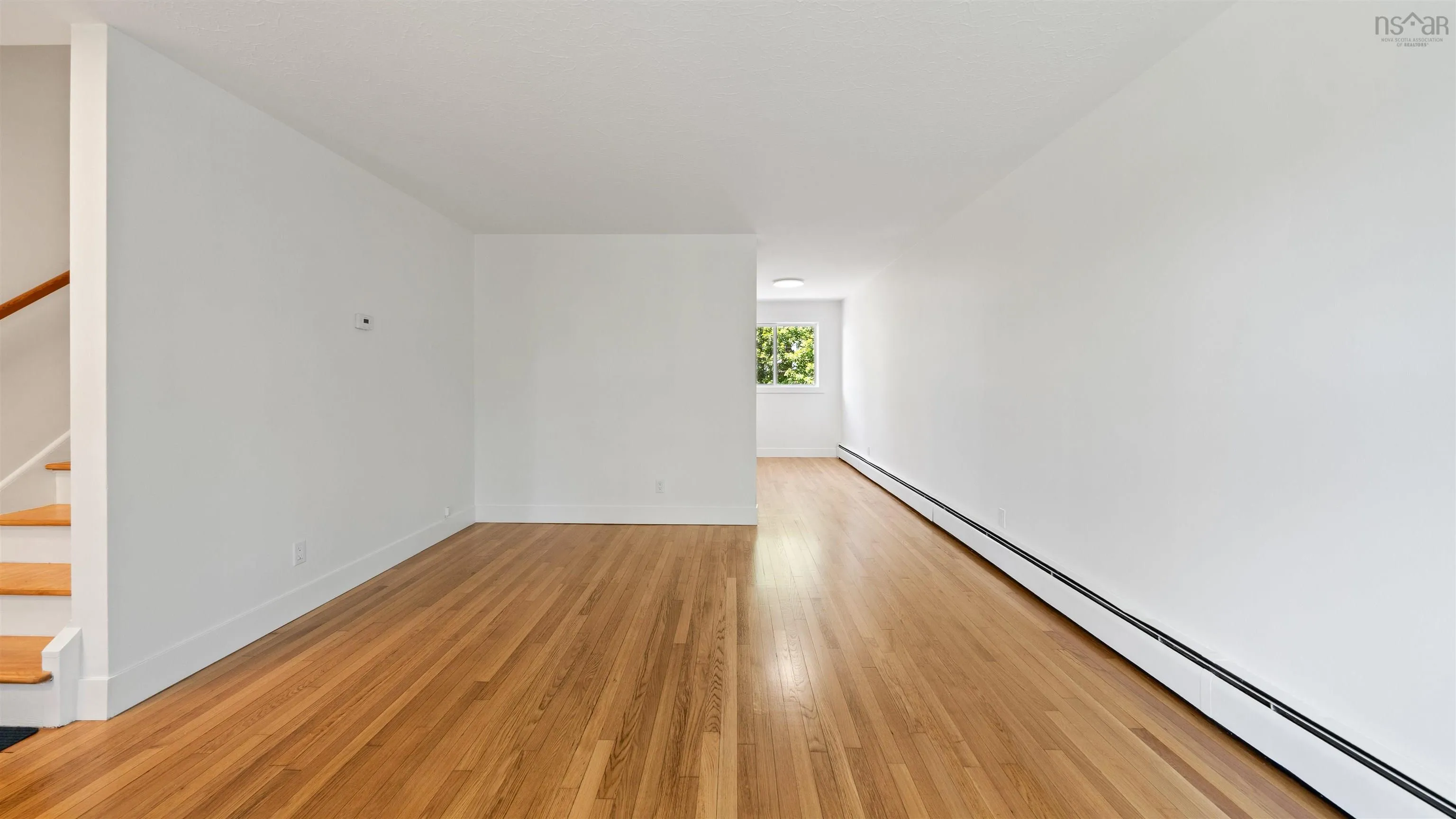 8/8a David Street, Dartmouth, NS B2X 1P6, 3 Bedrooms Bedrooms, ,1 BathroomBathrooms,Residential,For Sale,David,202518684