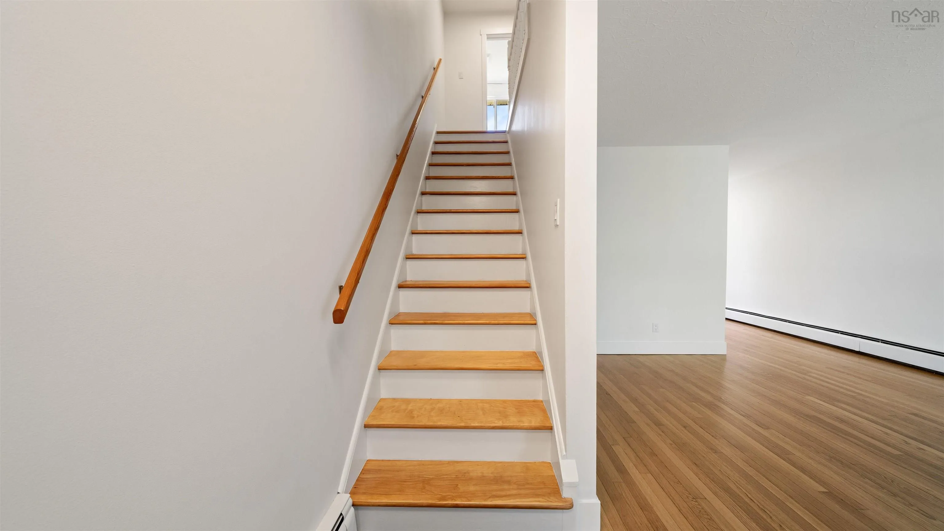 8/8a David Street, Dartmouth, NS B2X 1P6, 3 Bedrooms Bedrooms, ,1 BathroomBathrooms,Residential,For Sale,David,202518684