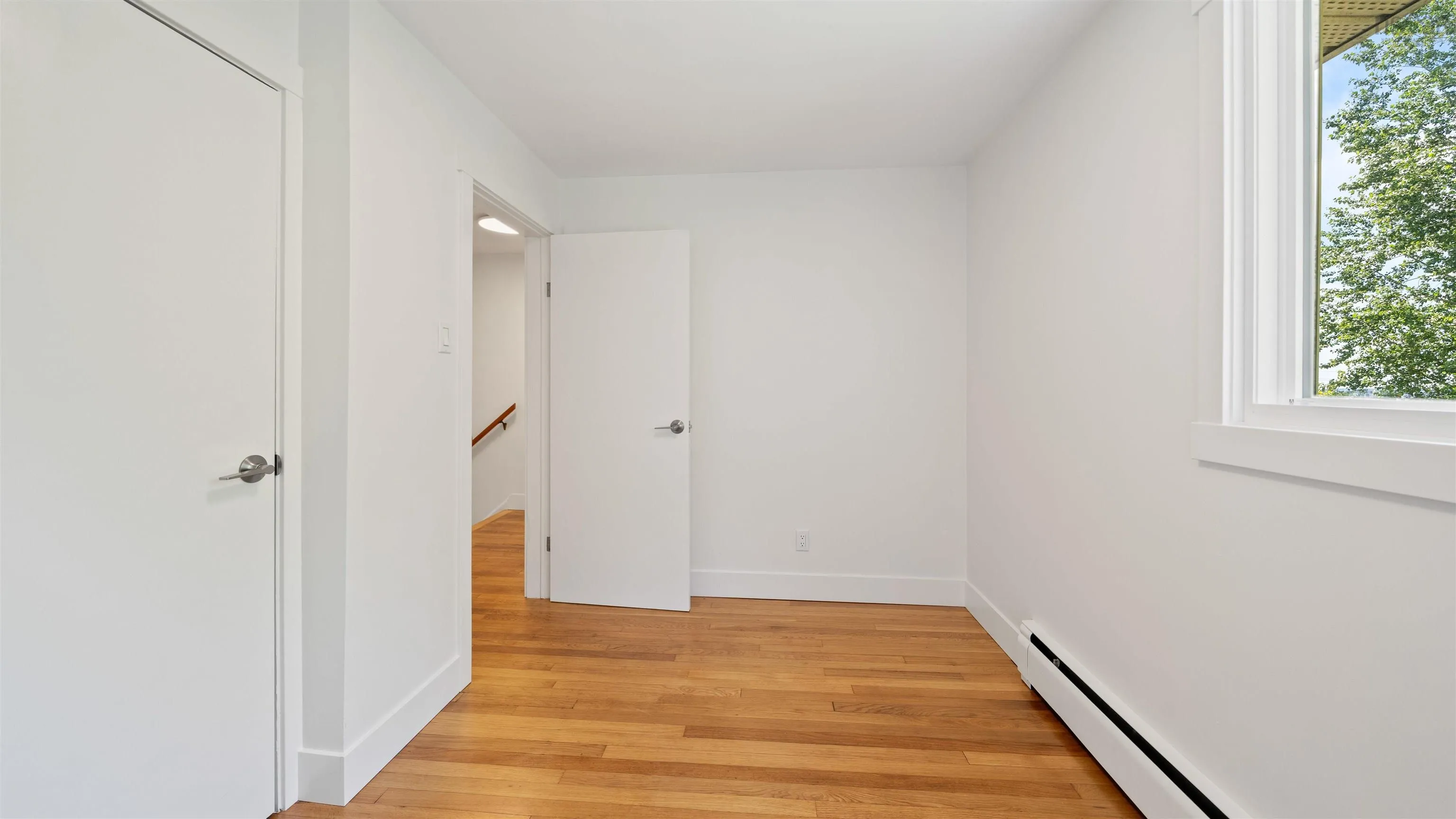 8/8a David Street, Dartmouth, NS B2X 1P6, 3 Bedrooms Bedrooms, ,1 BathroomBathrooms,Residential,For Sale,David,202518684